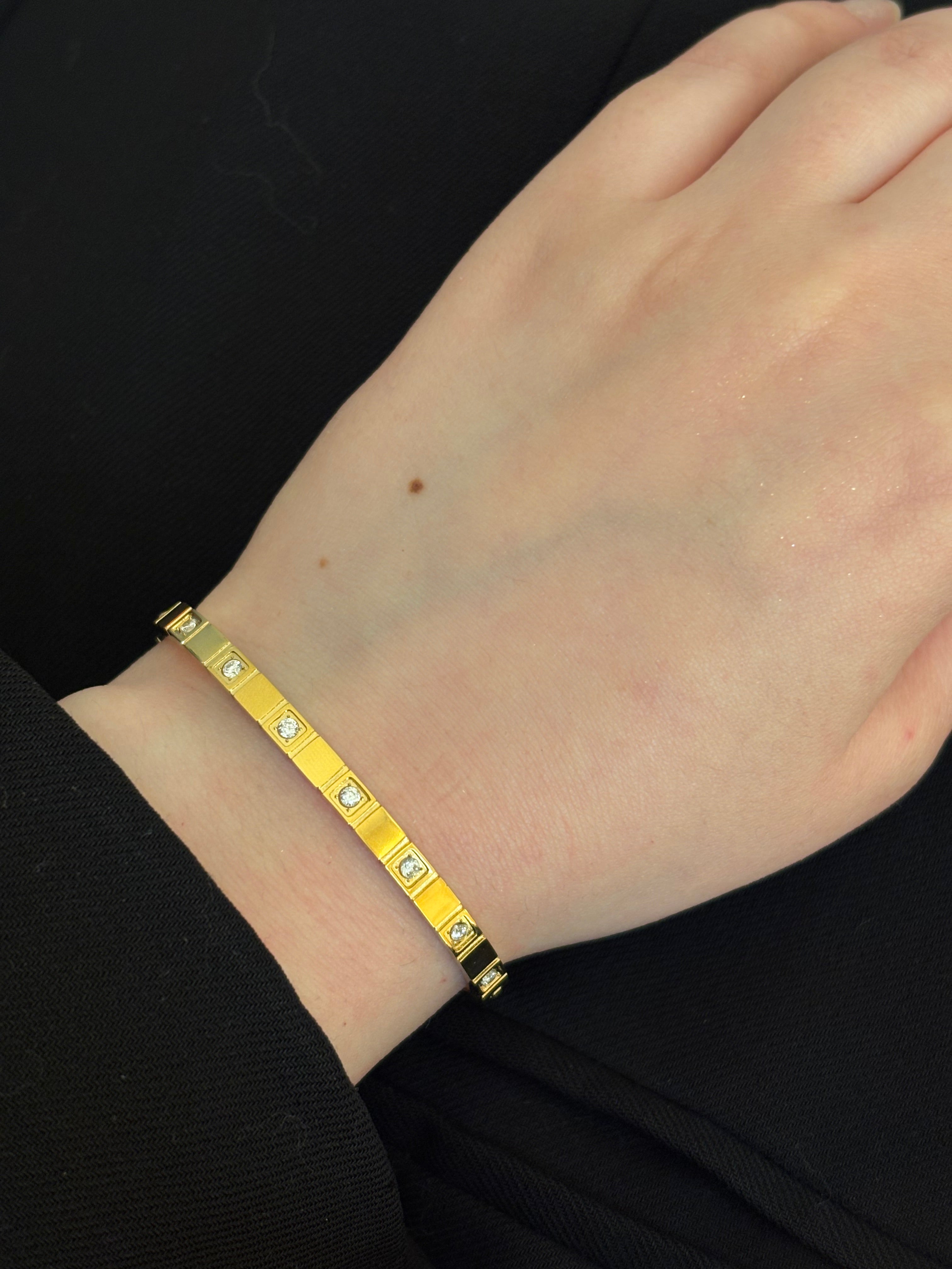 Zui bracelet (baby size)