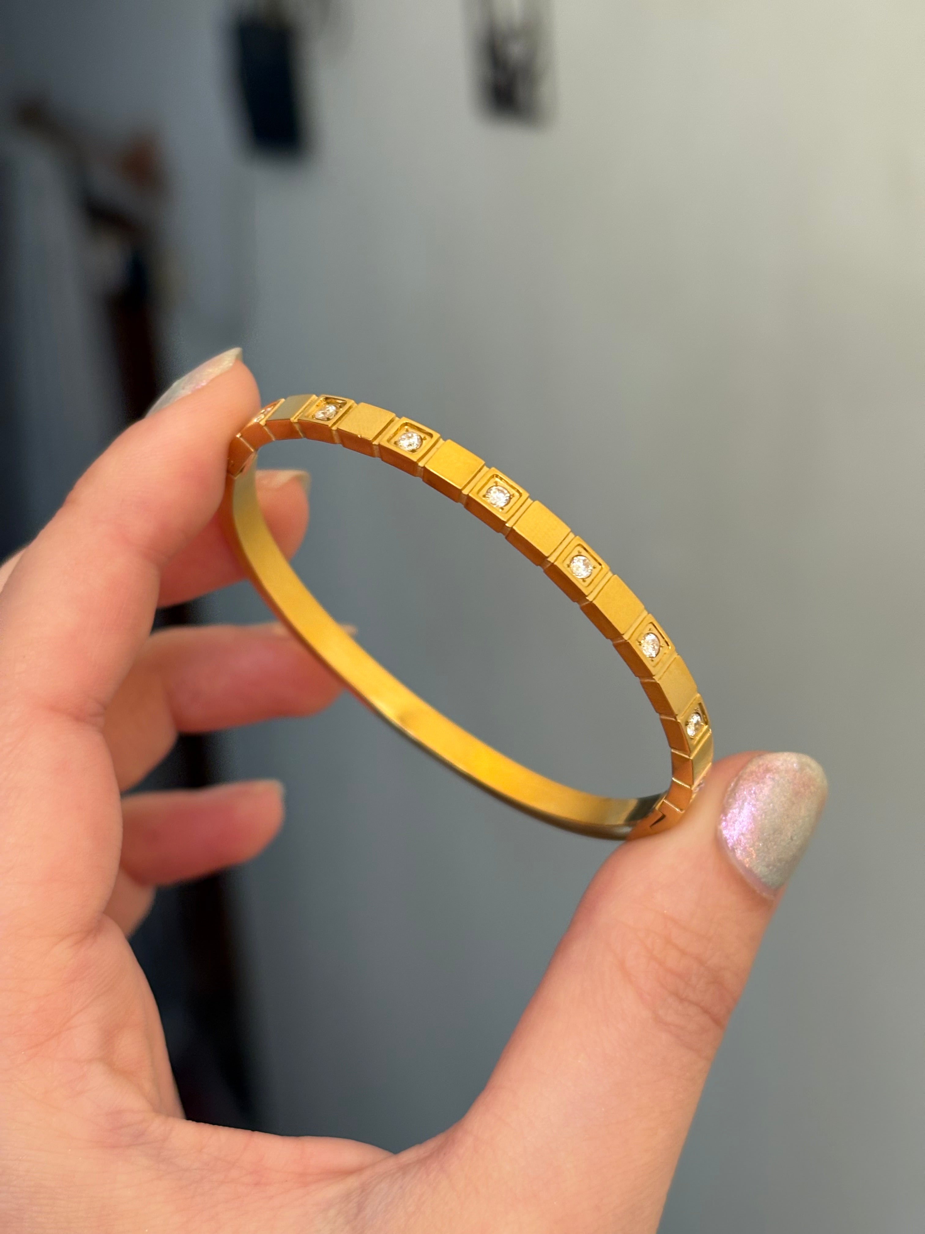 Zui bracelet (baby size)