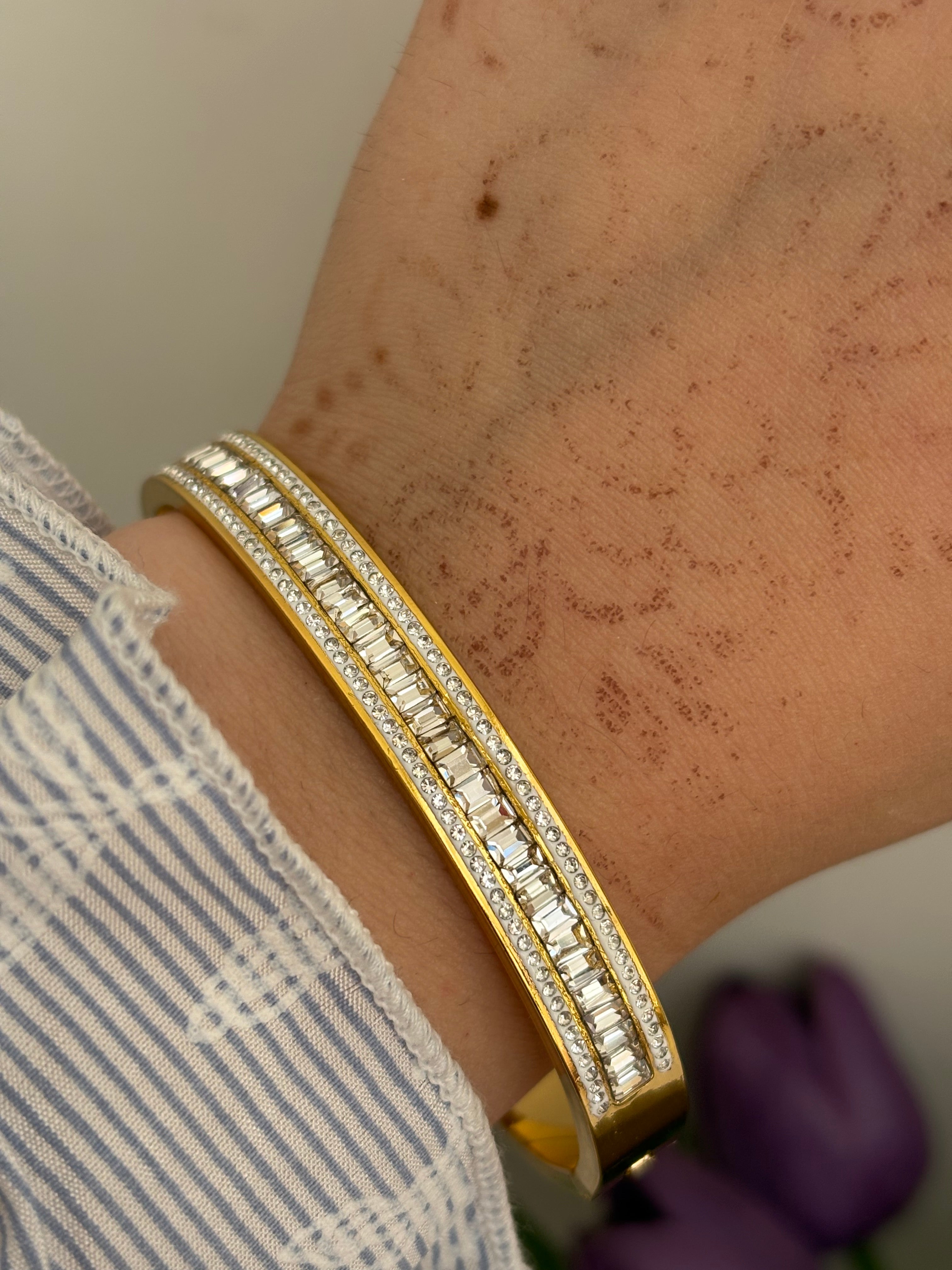Diwali bracelet