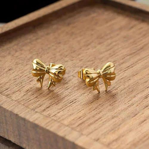 Bow studs