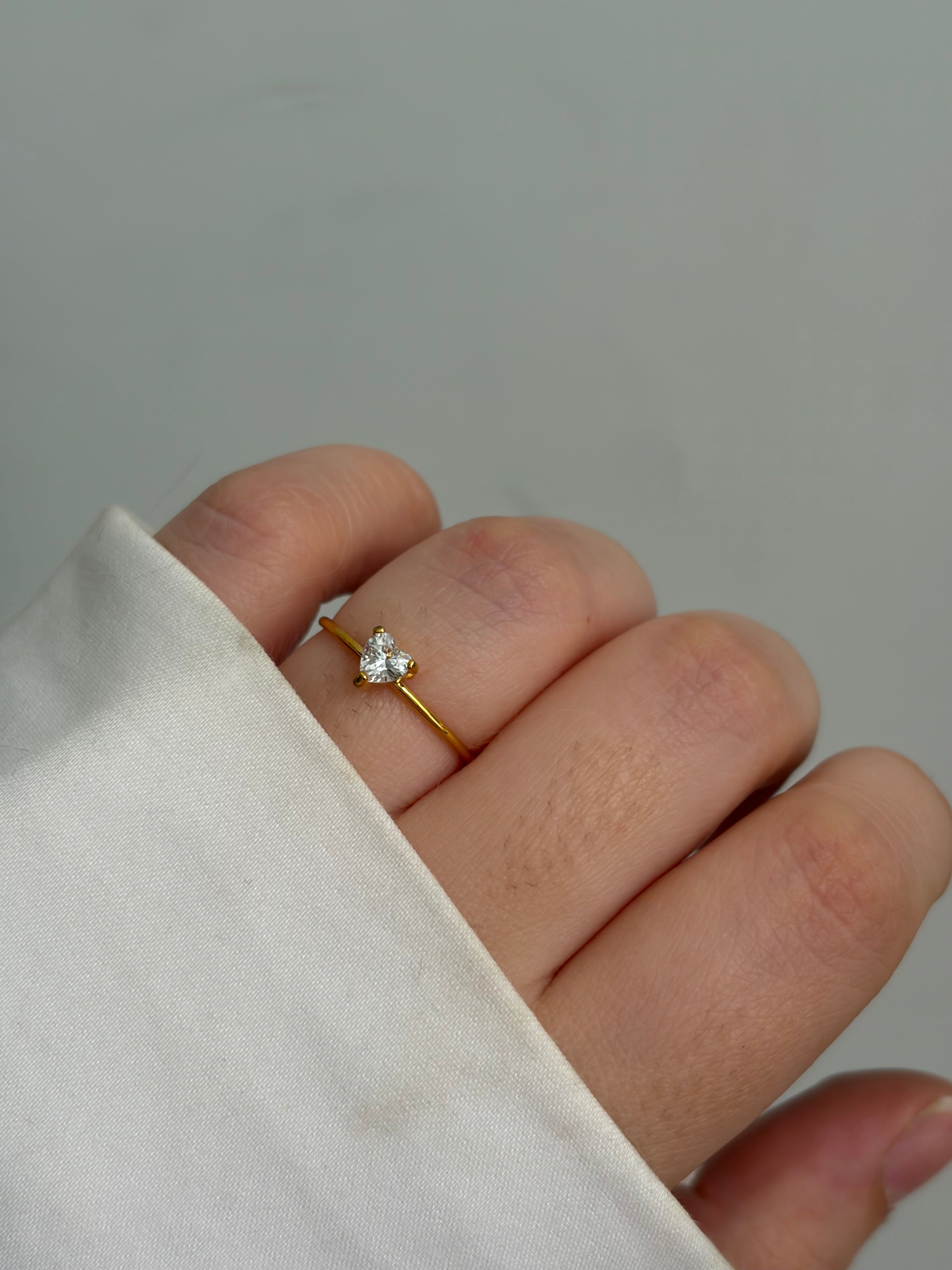 Jean ring