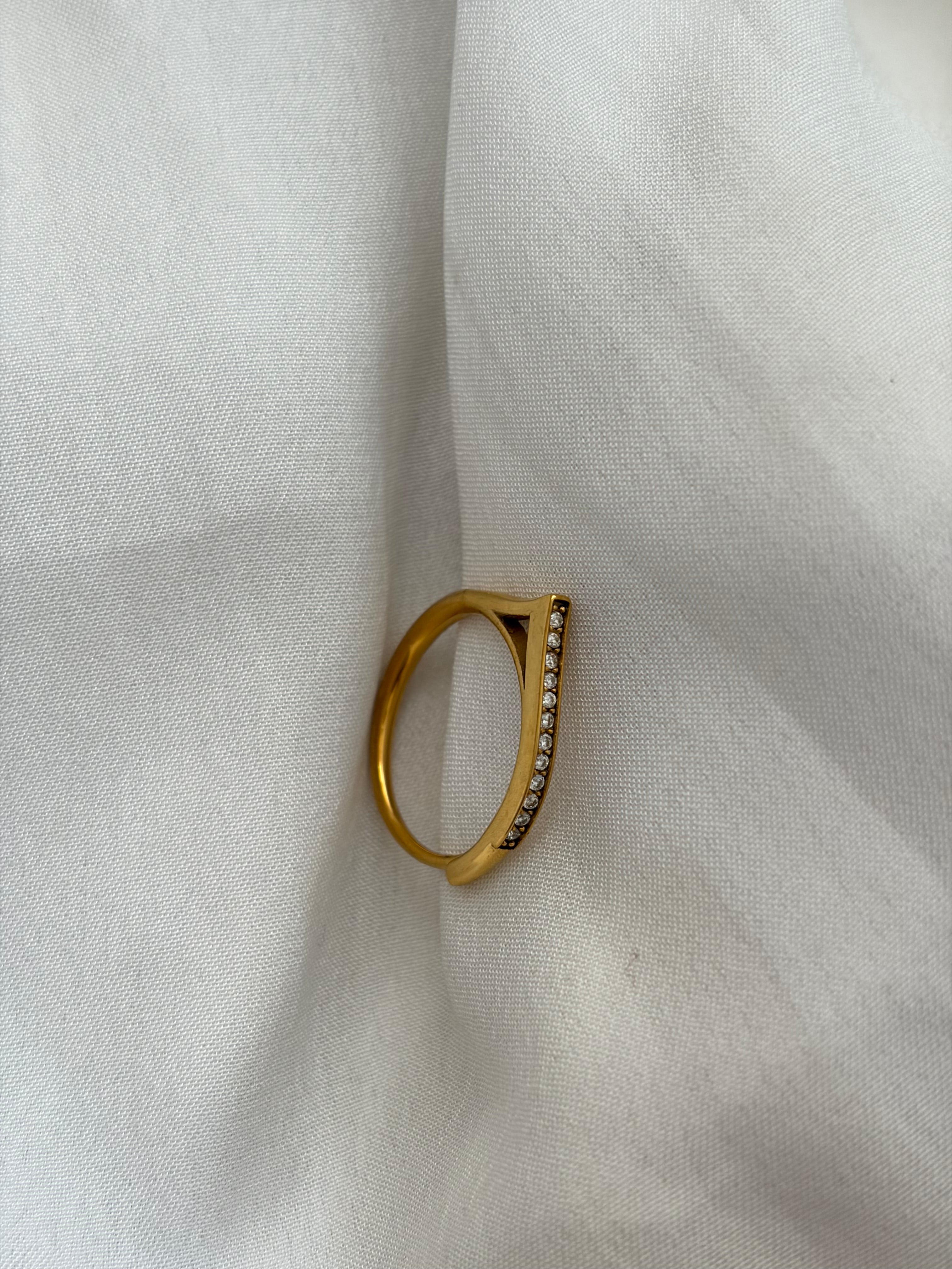 Grace ring