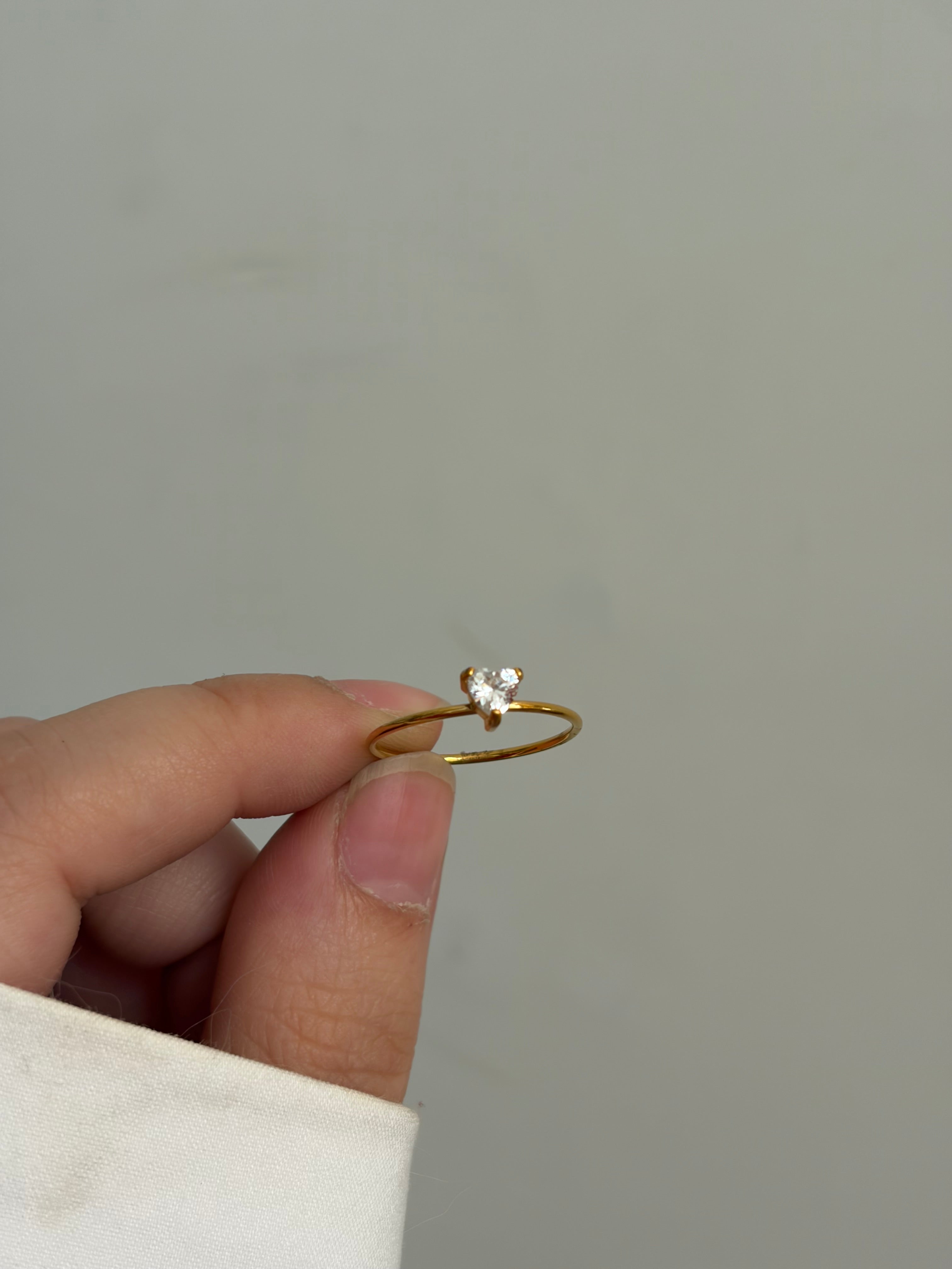 Jean ring