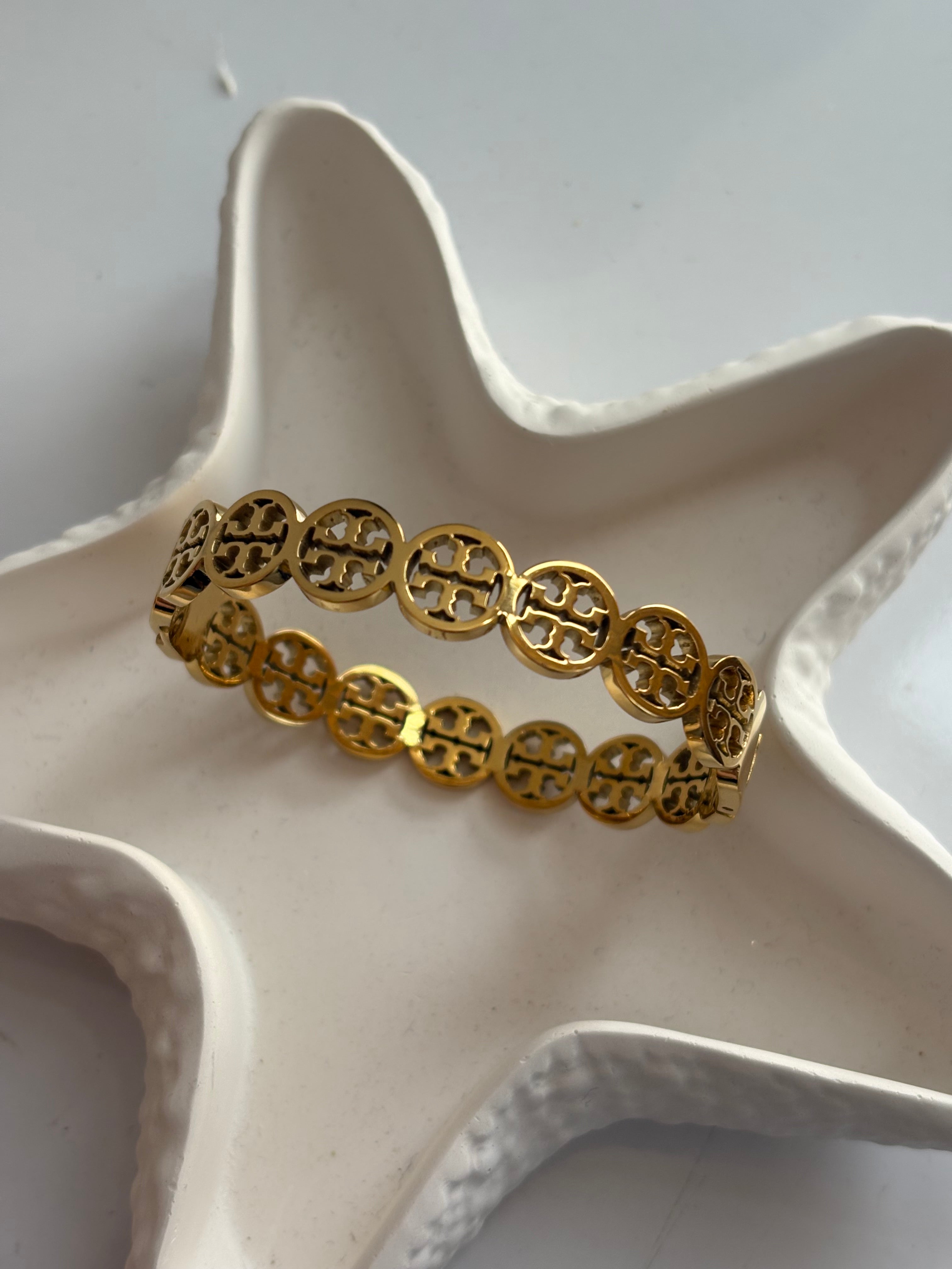 Tory bracelet(baby size)