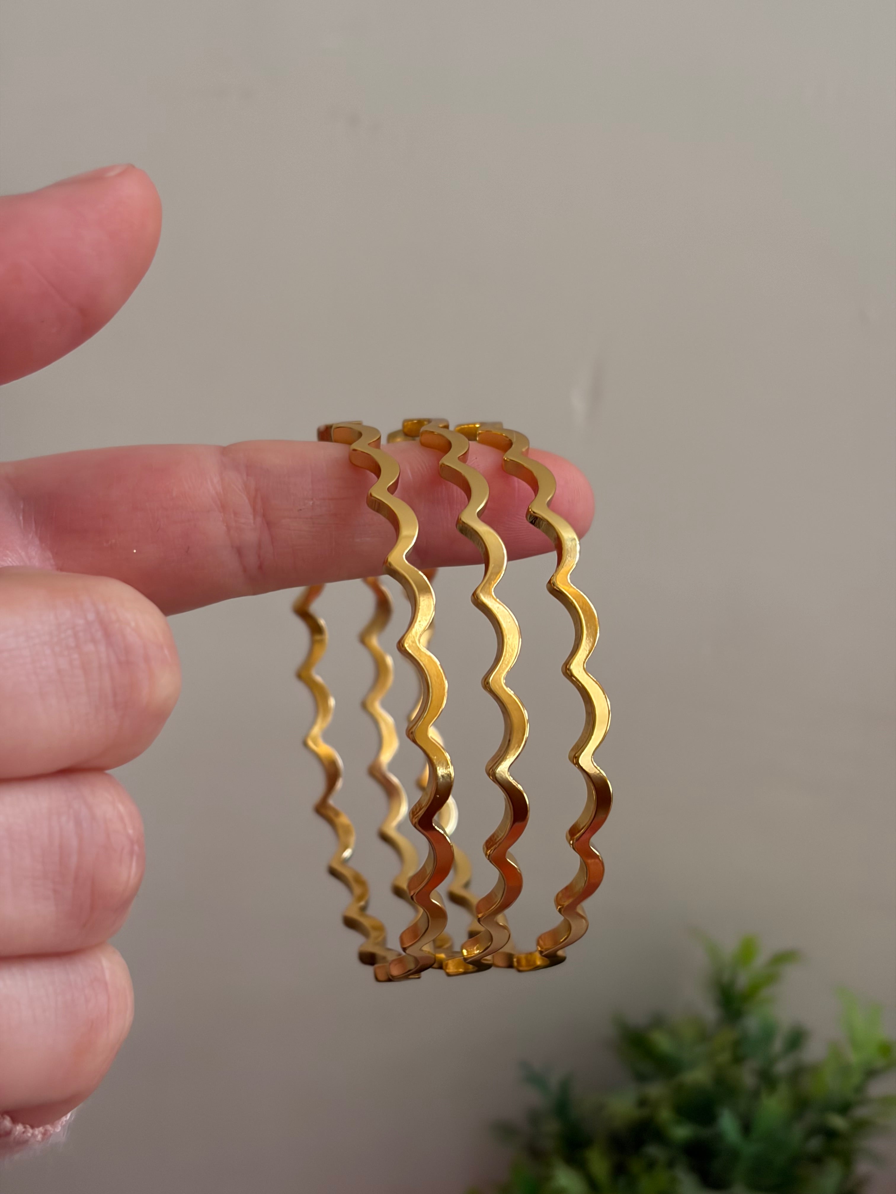 Circ Bangles