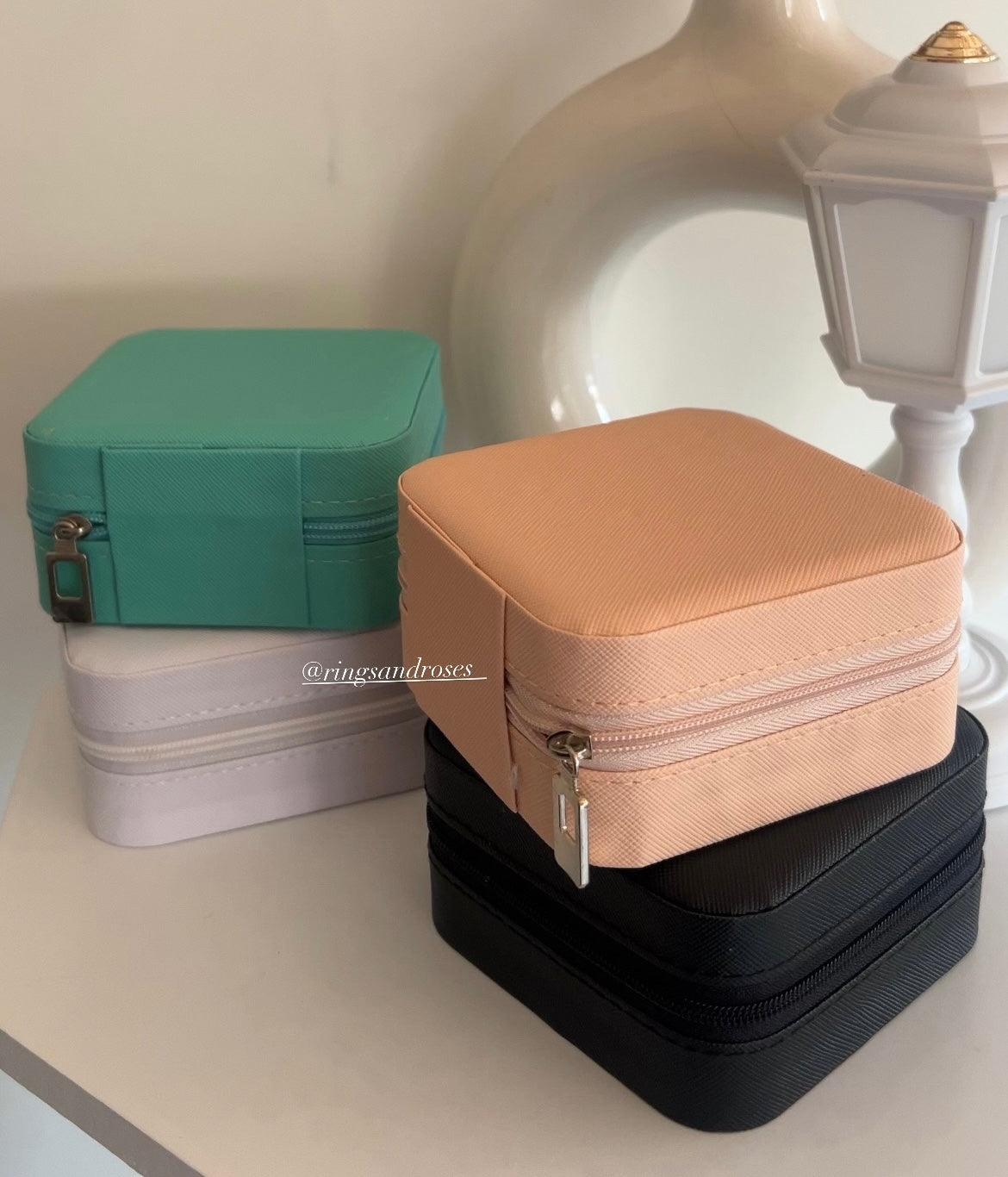 Gift boxes
