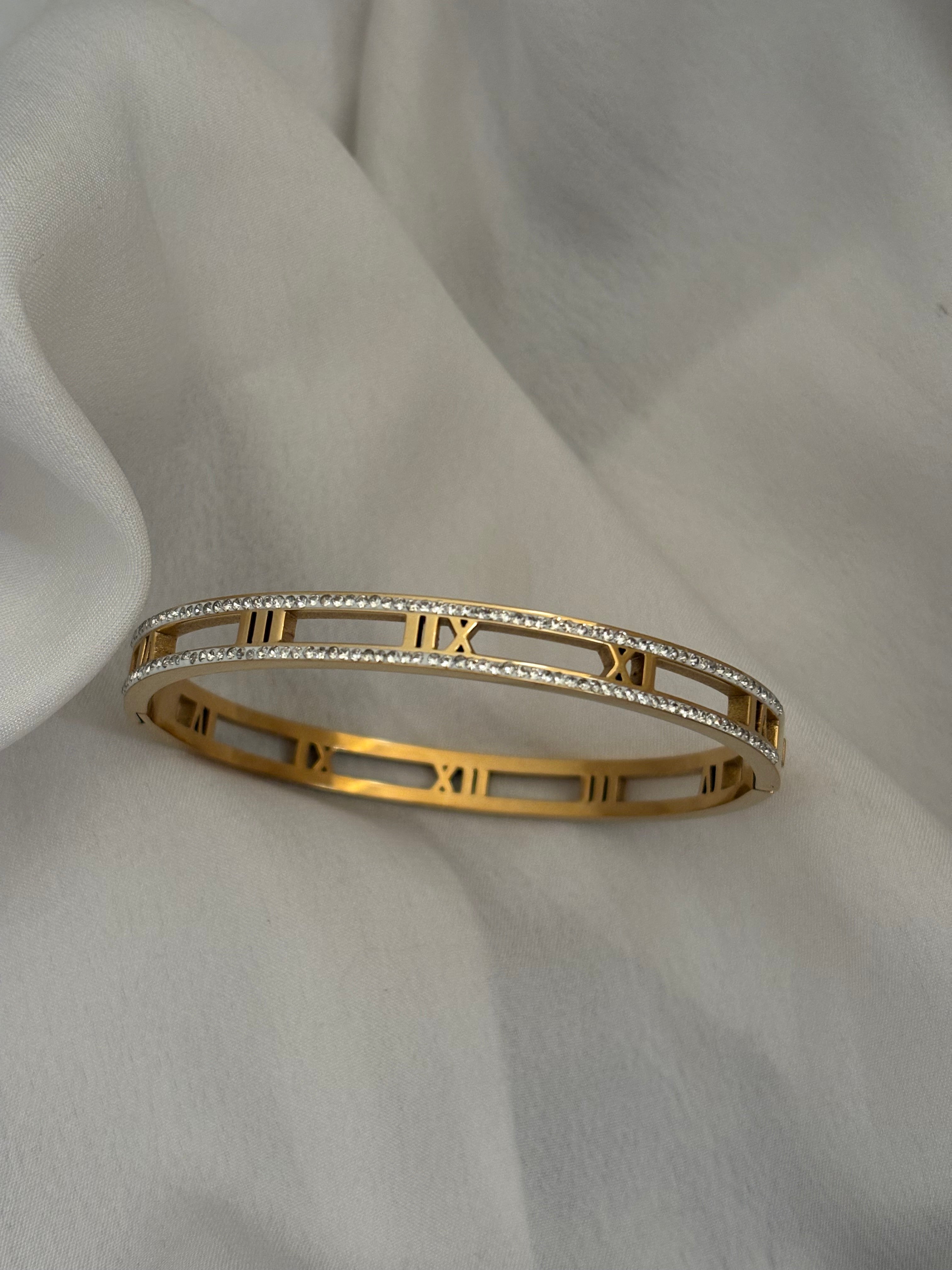 Rom bracelet