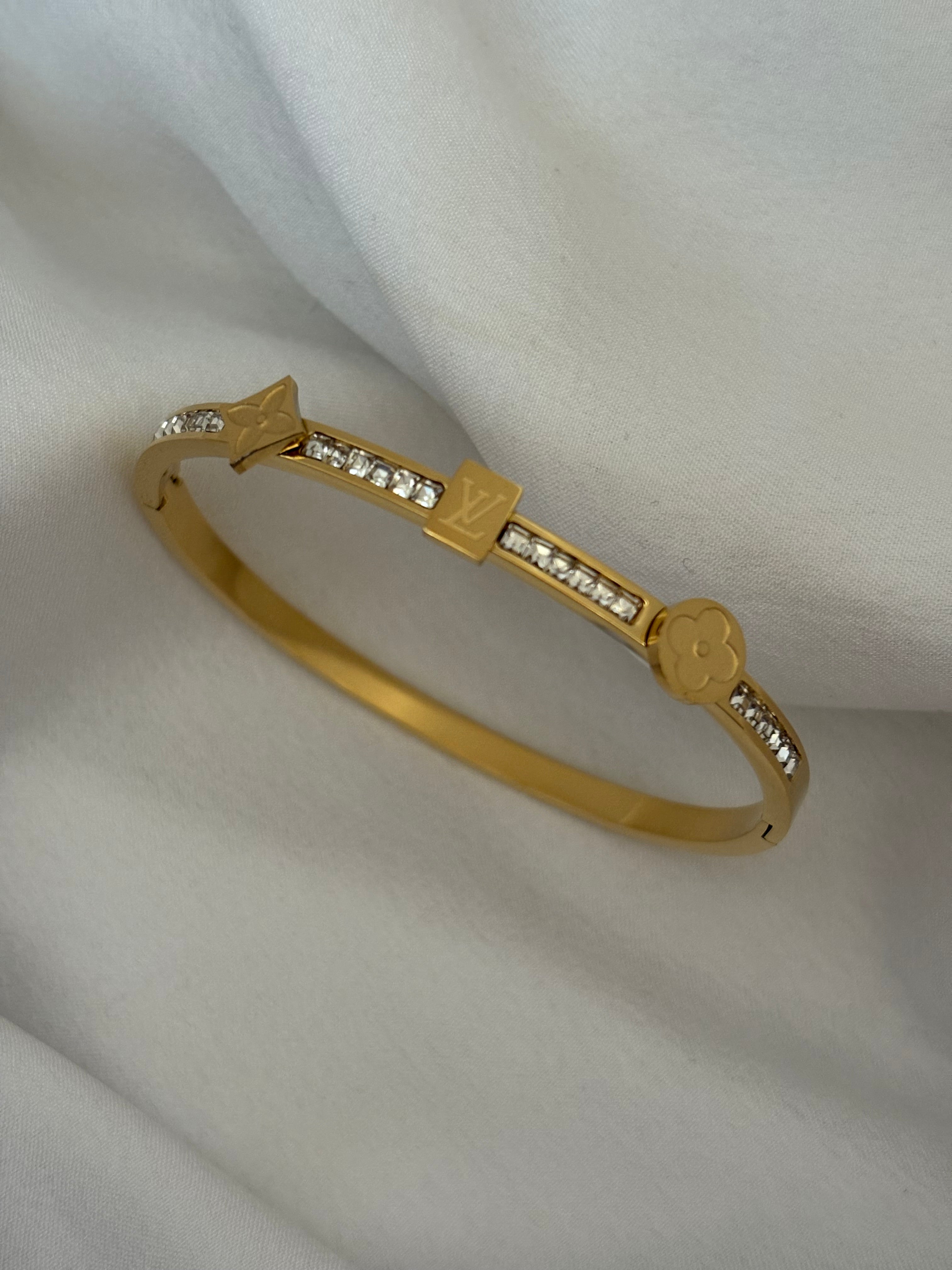 Lizz bracelet