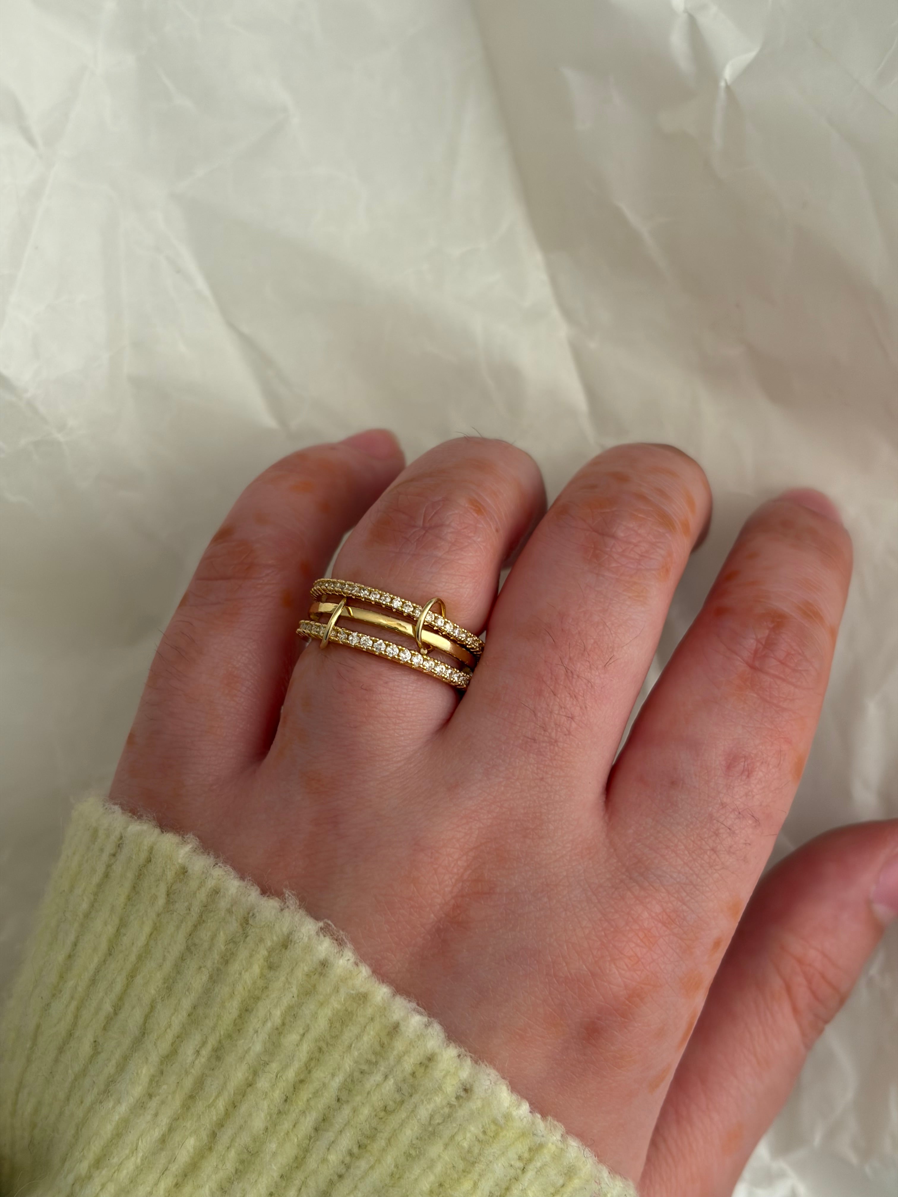 Camb ring