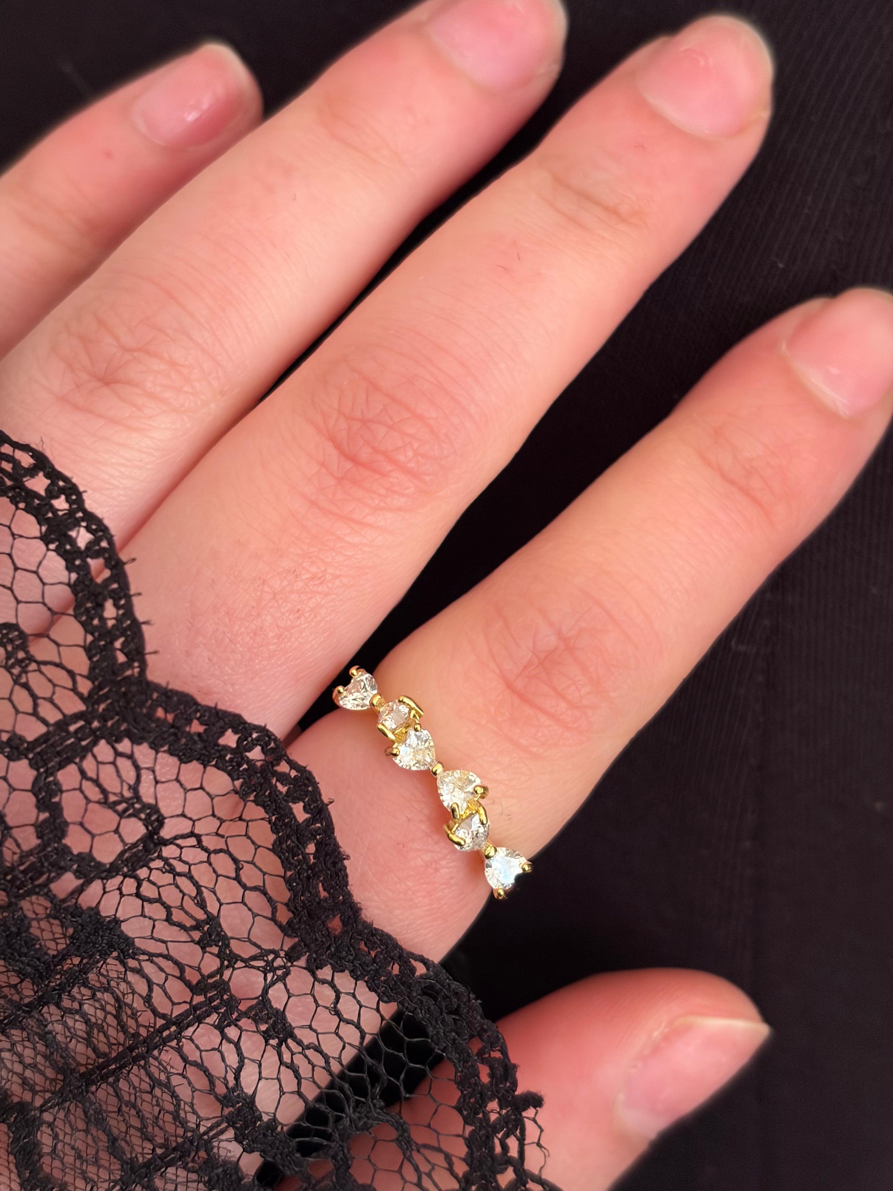 Bow ring