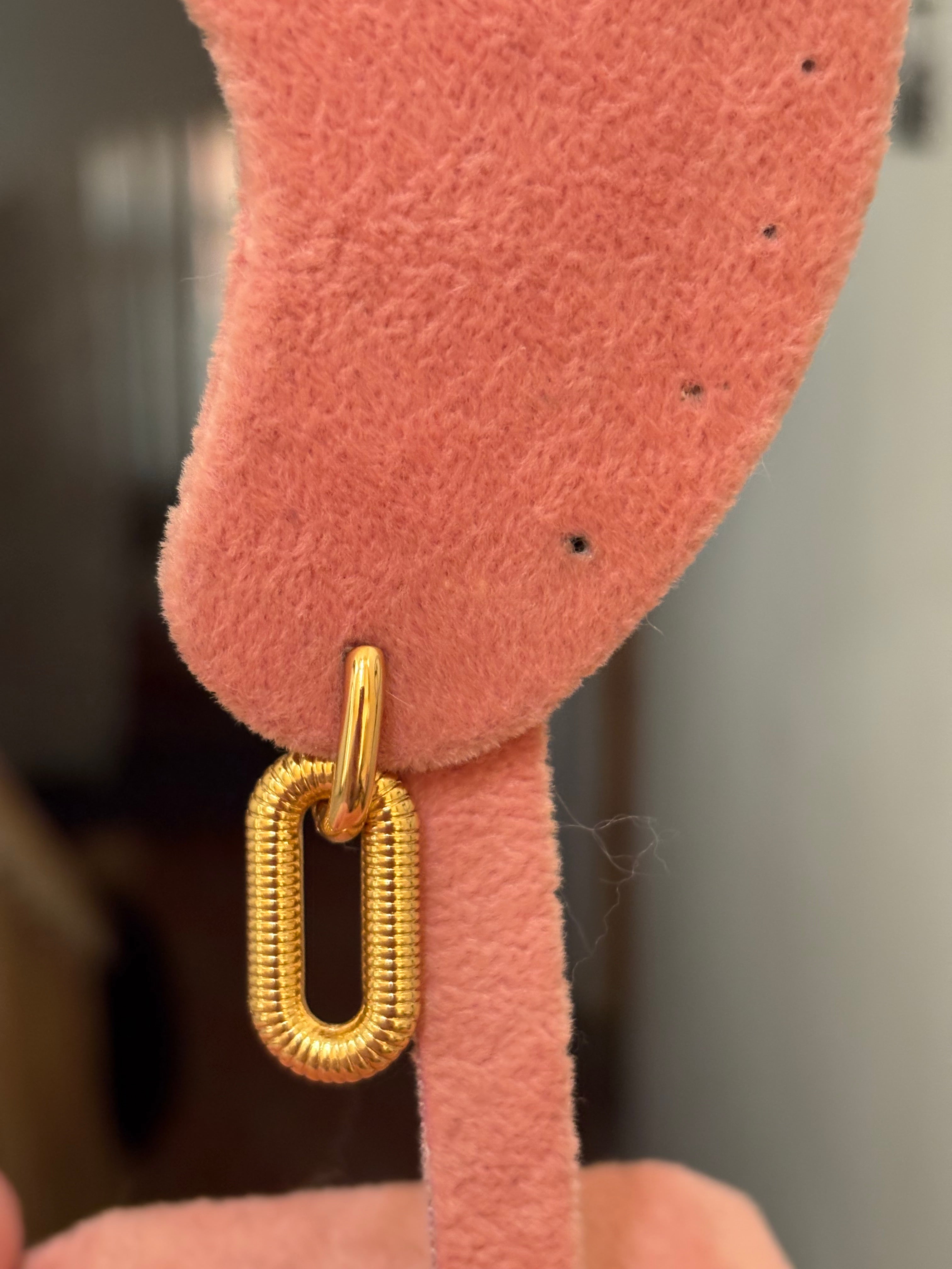 Estee earring