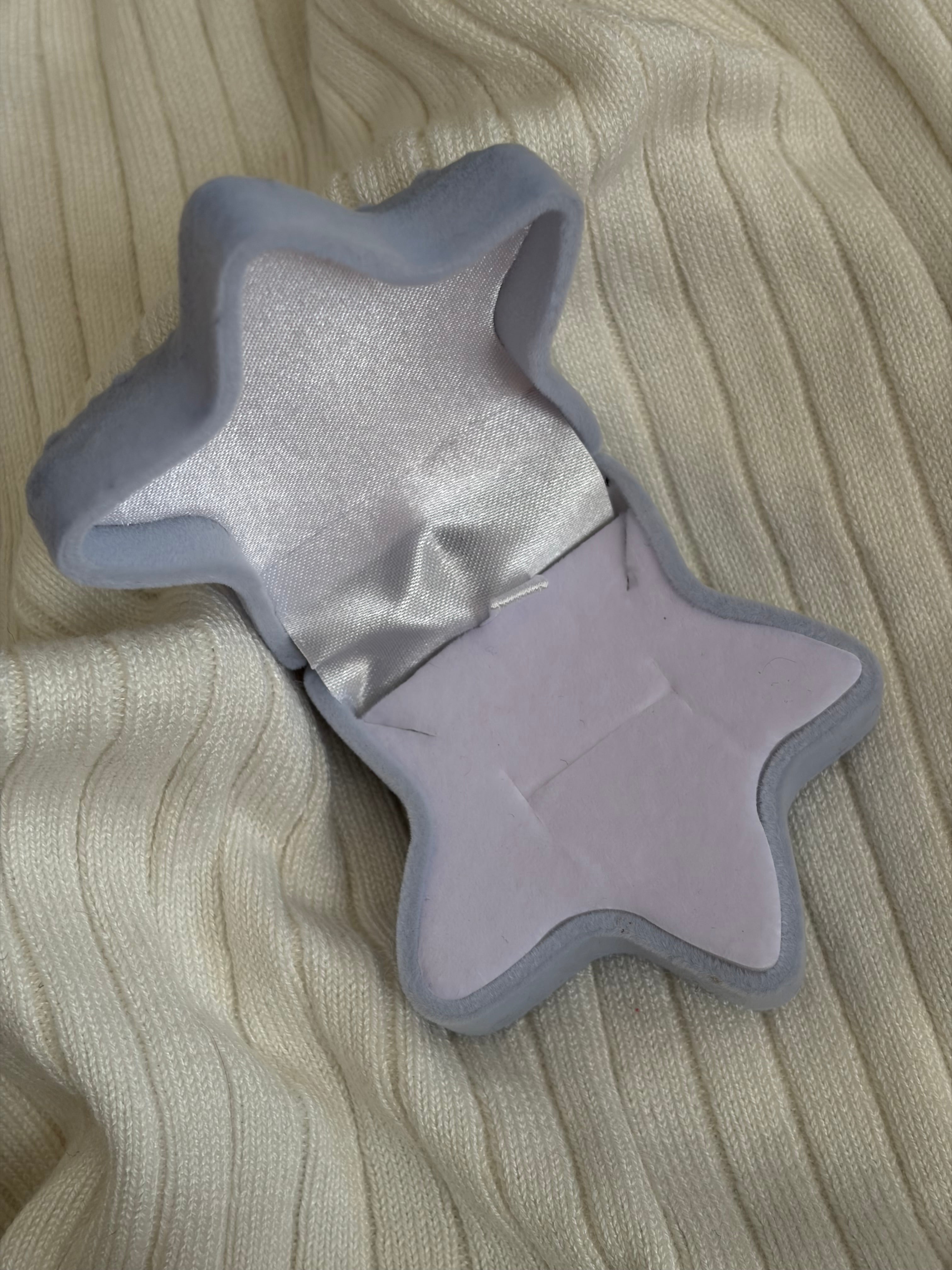 Shell box