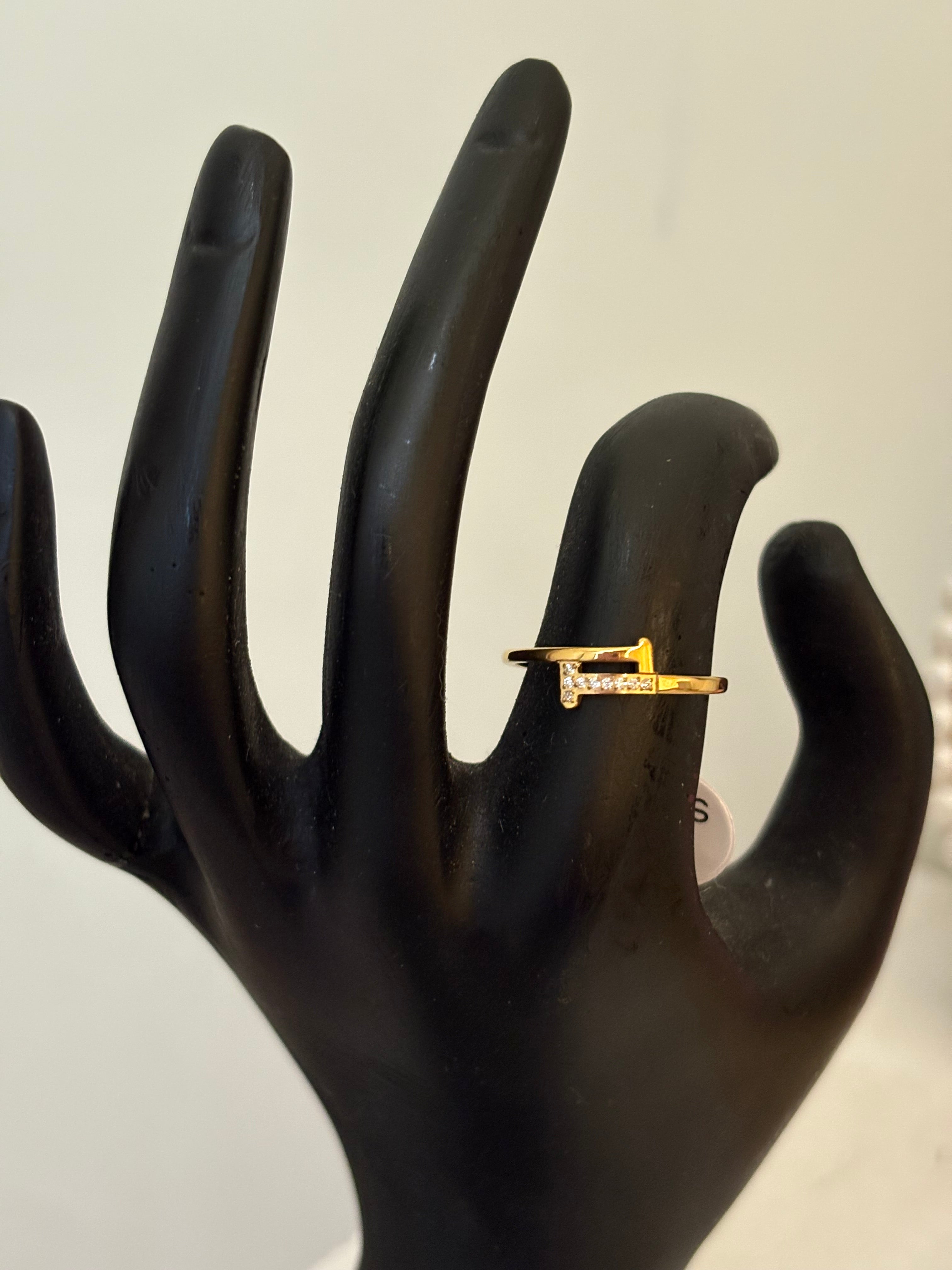 Norai ring