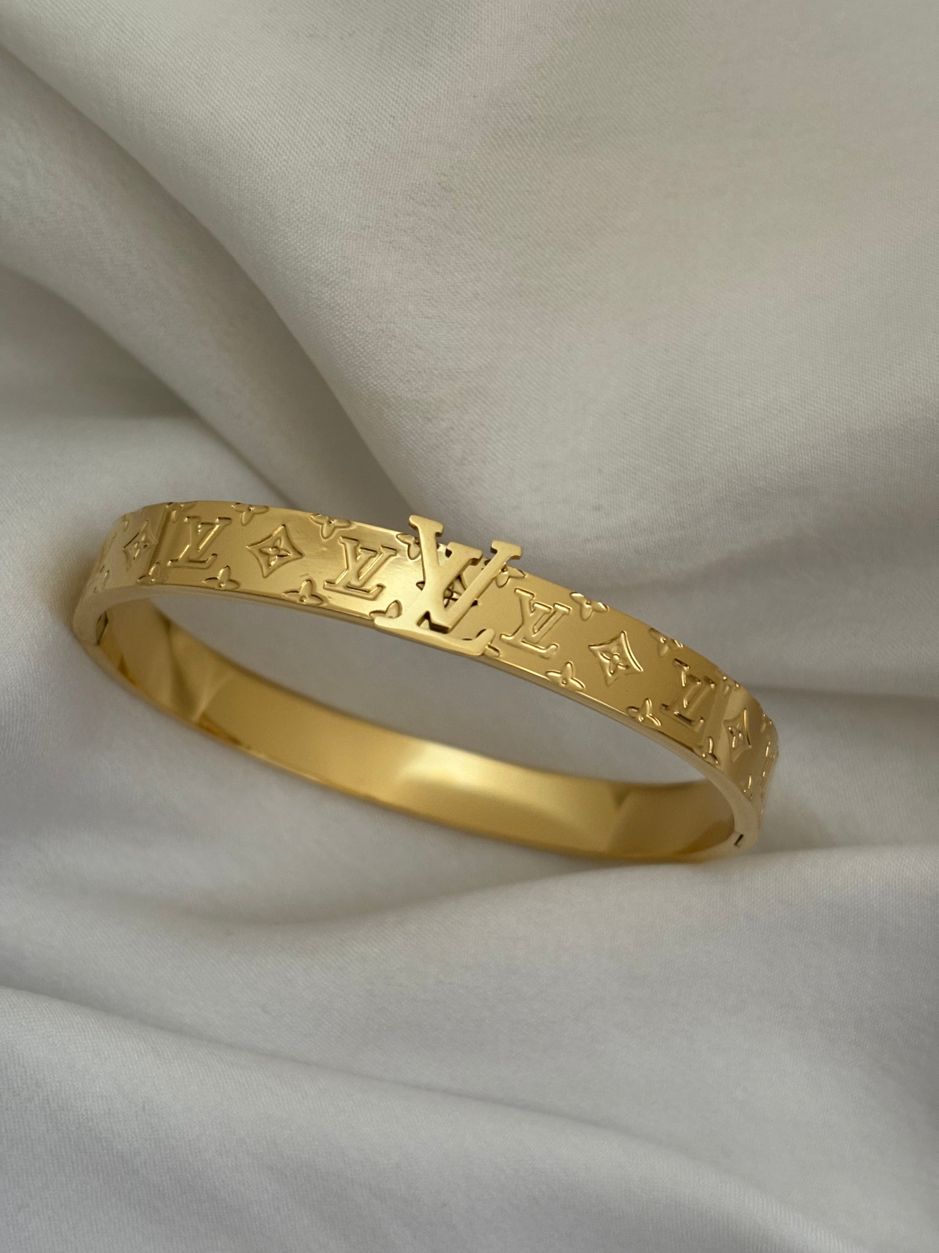 Lena bracelet