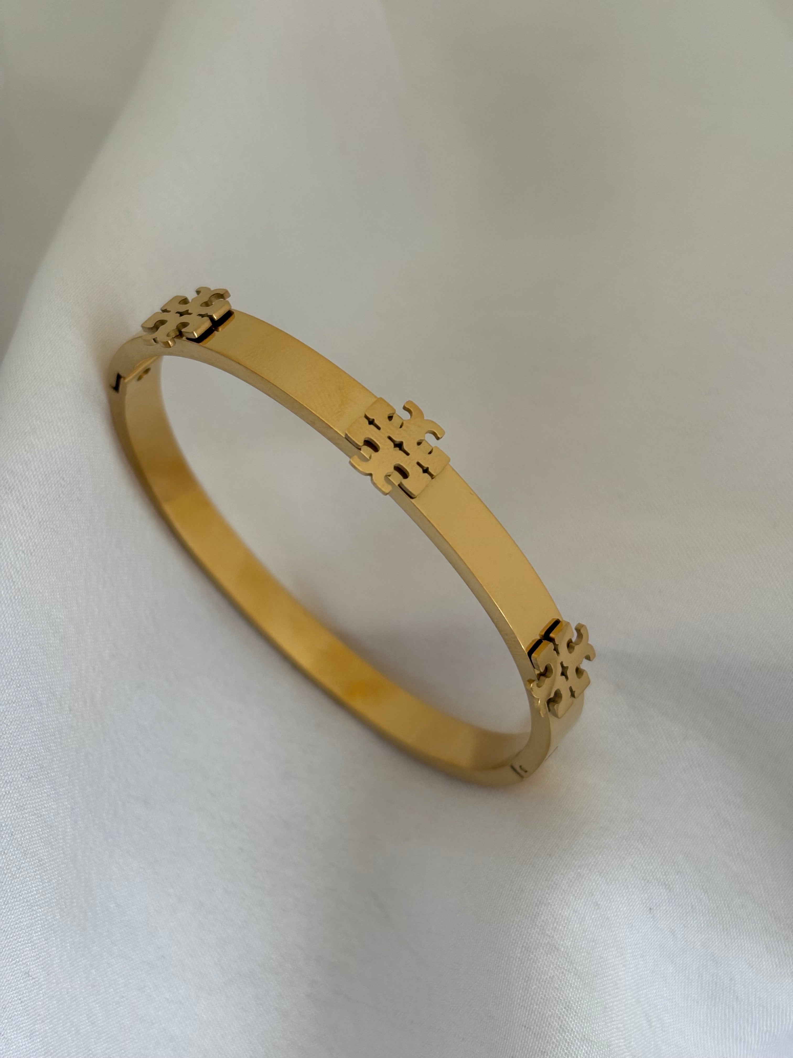 Tory bracelet