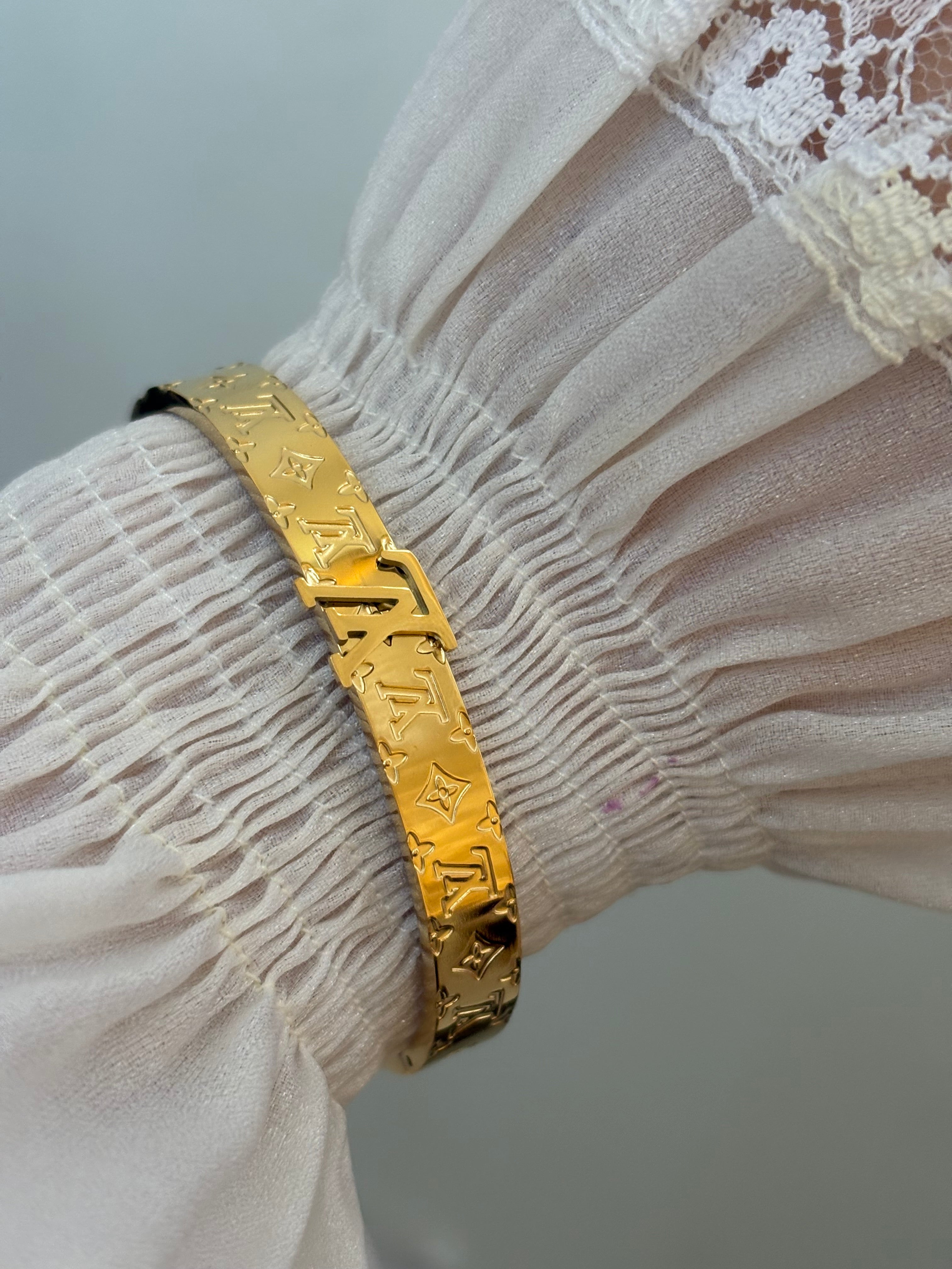 Lena bracelet