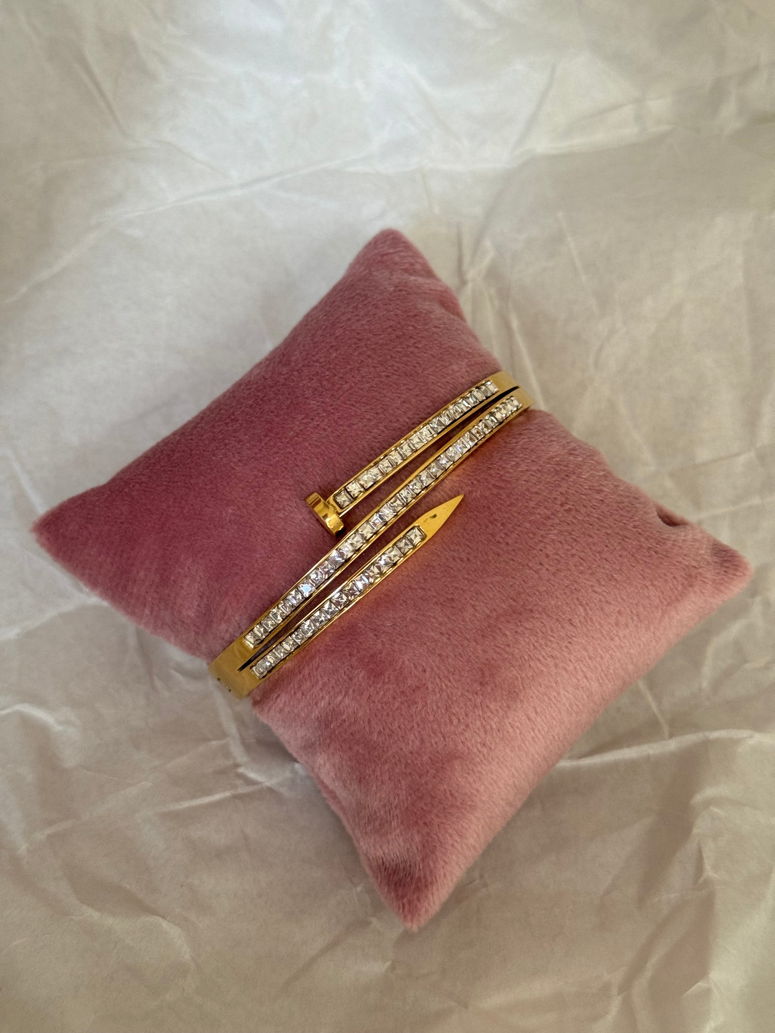 Elegance bracelet