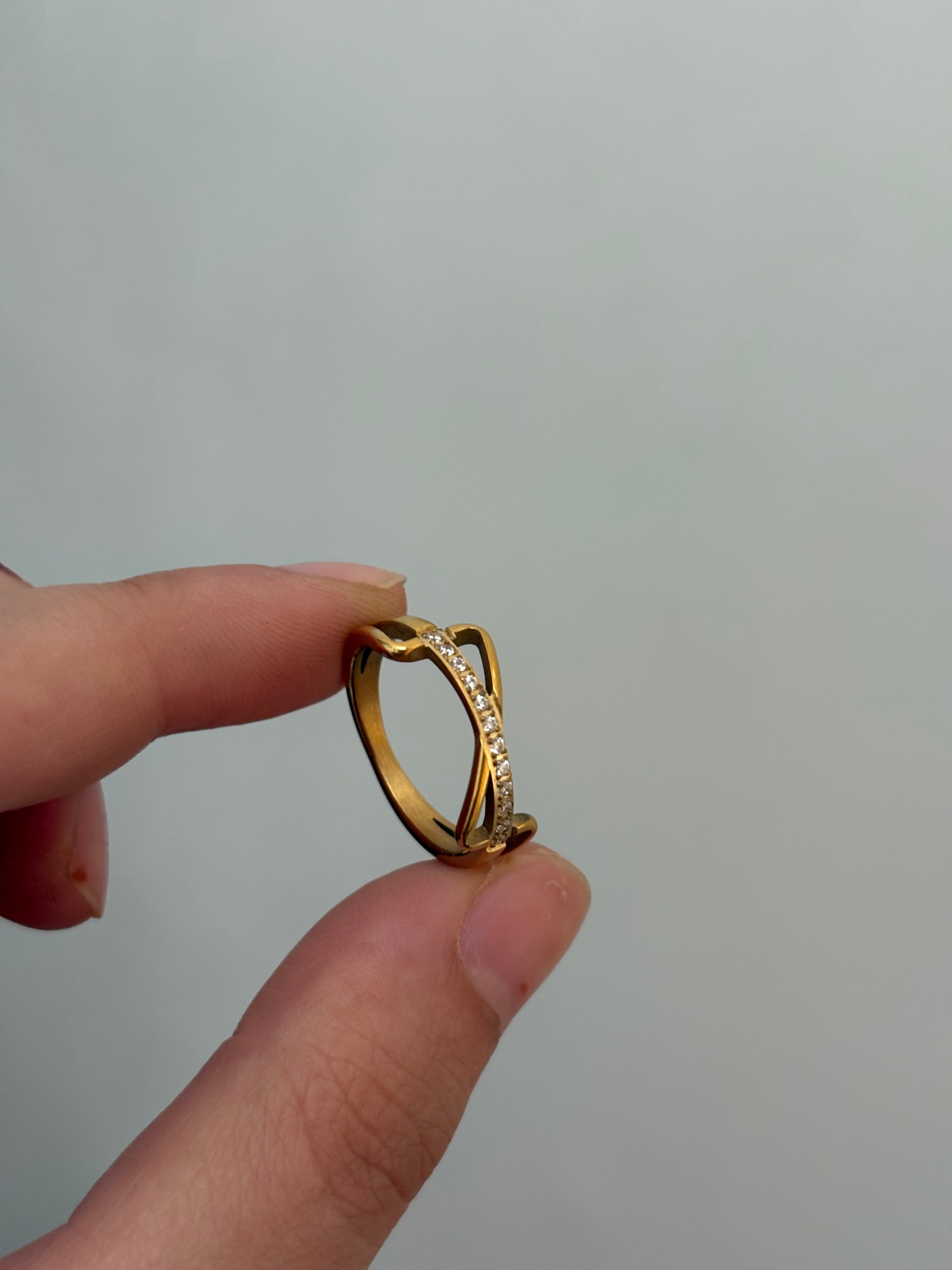 Hec ring