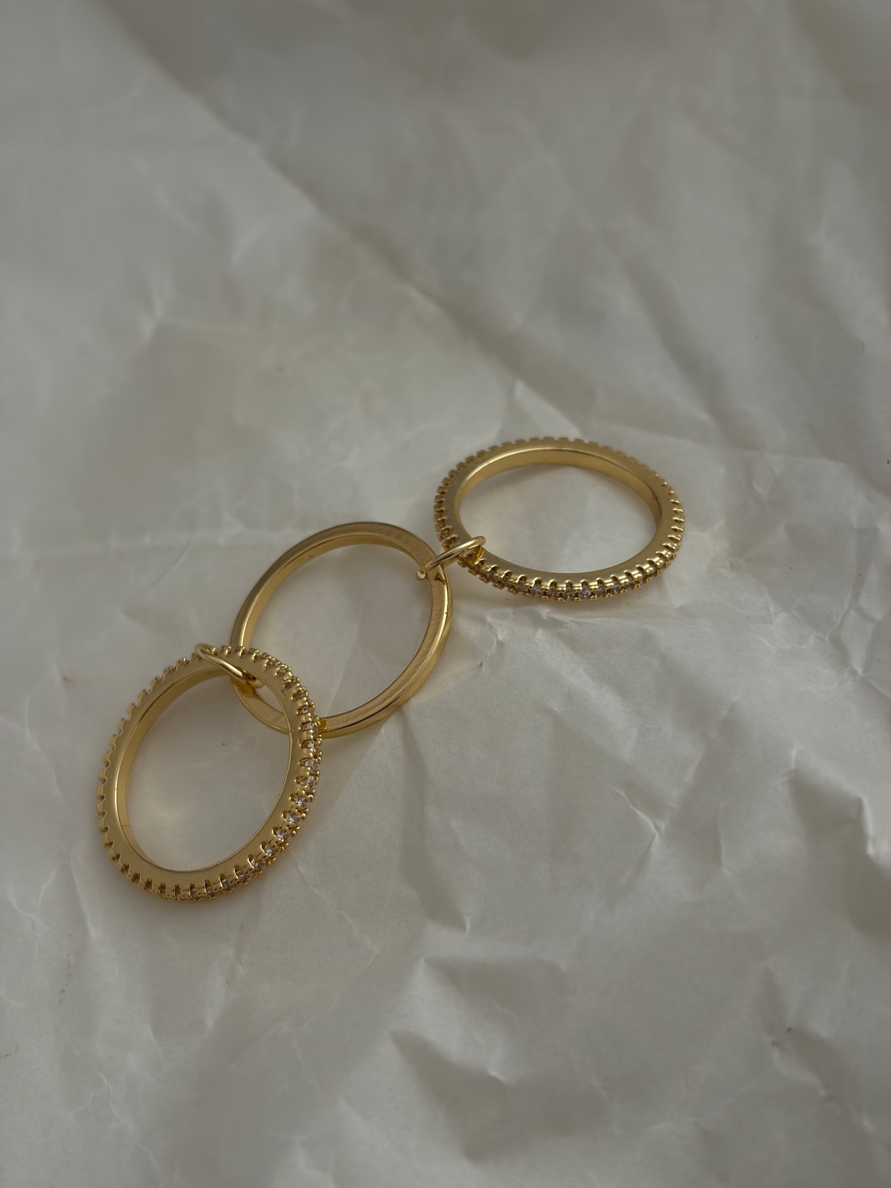 Camb ring