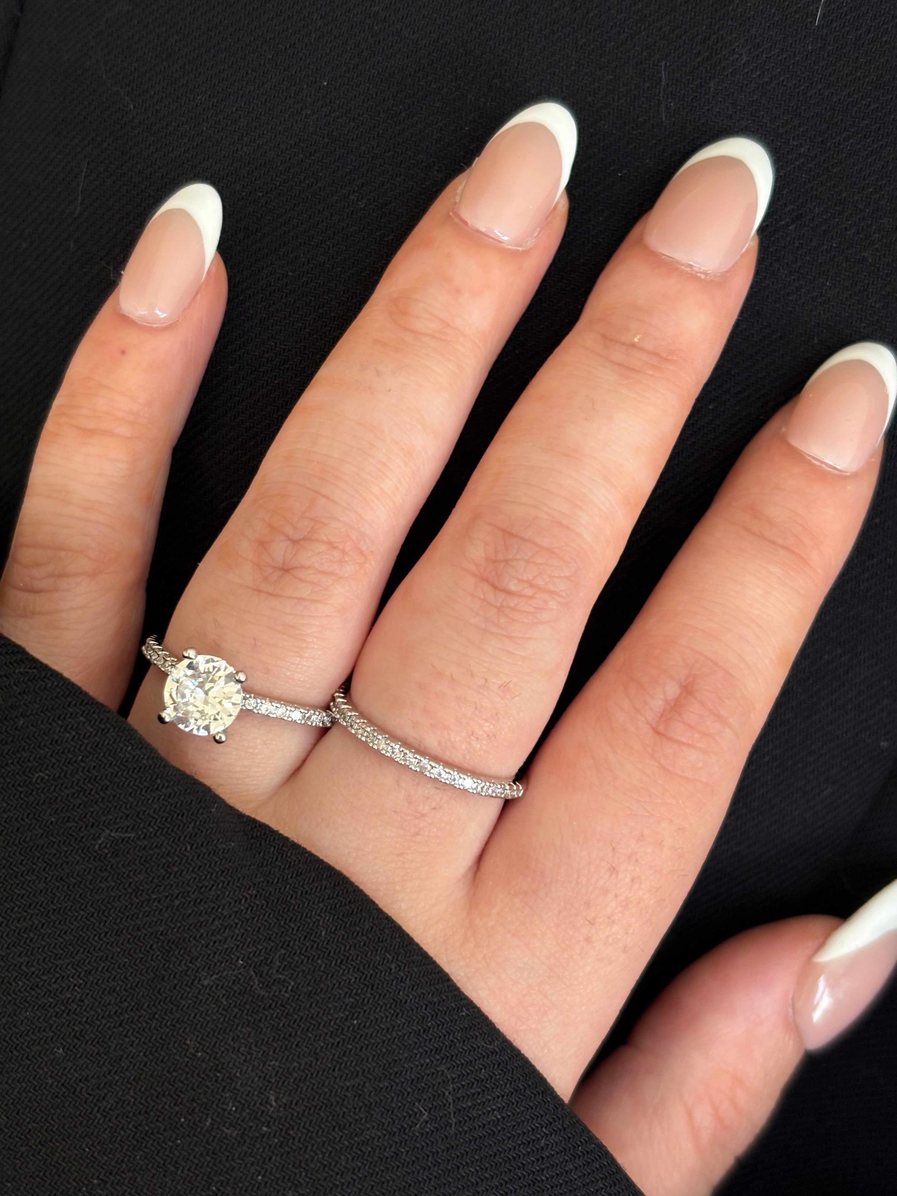 Promise set