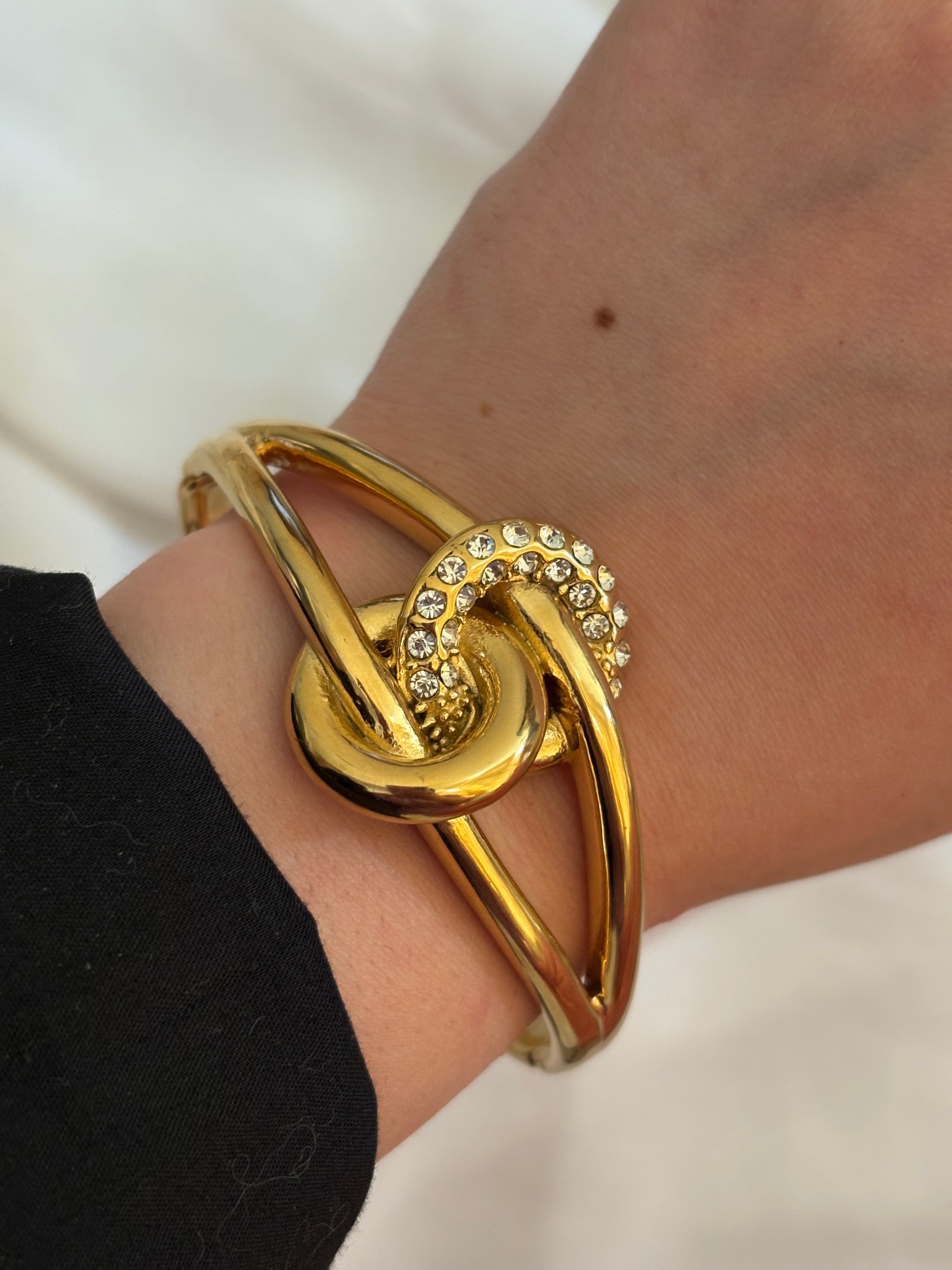 Tokyo bracelet