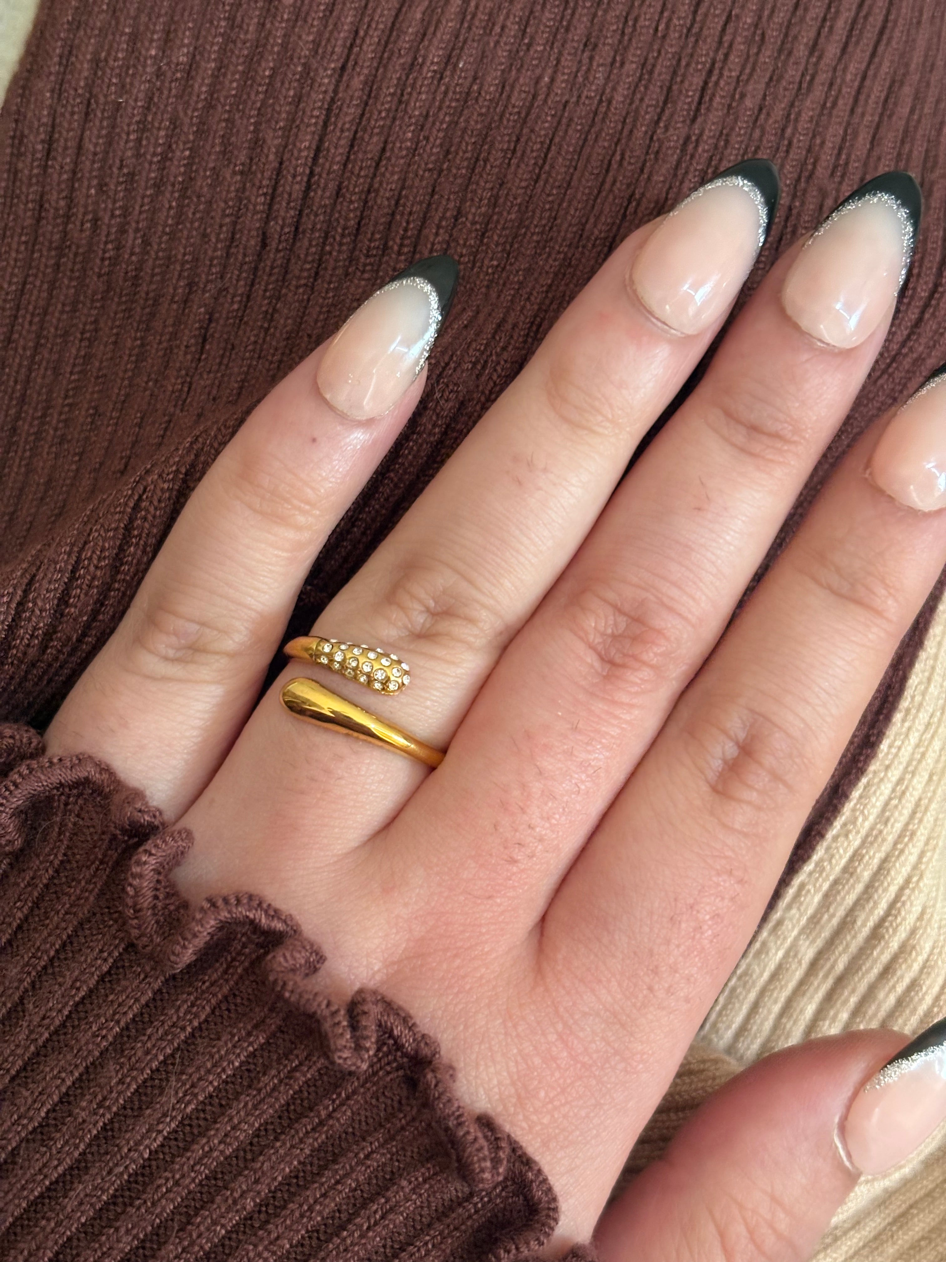 Great ring