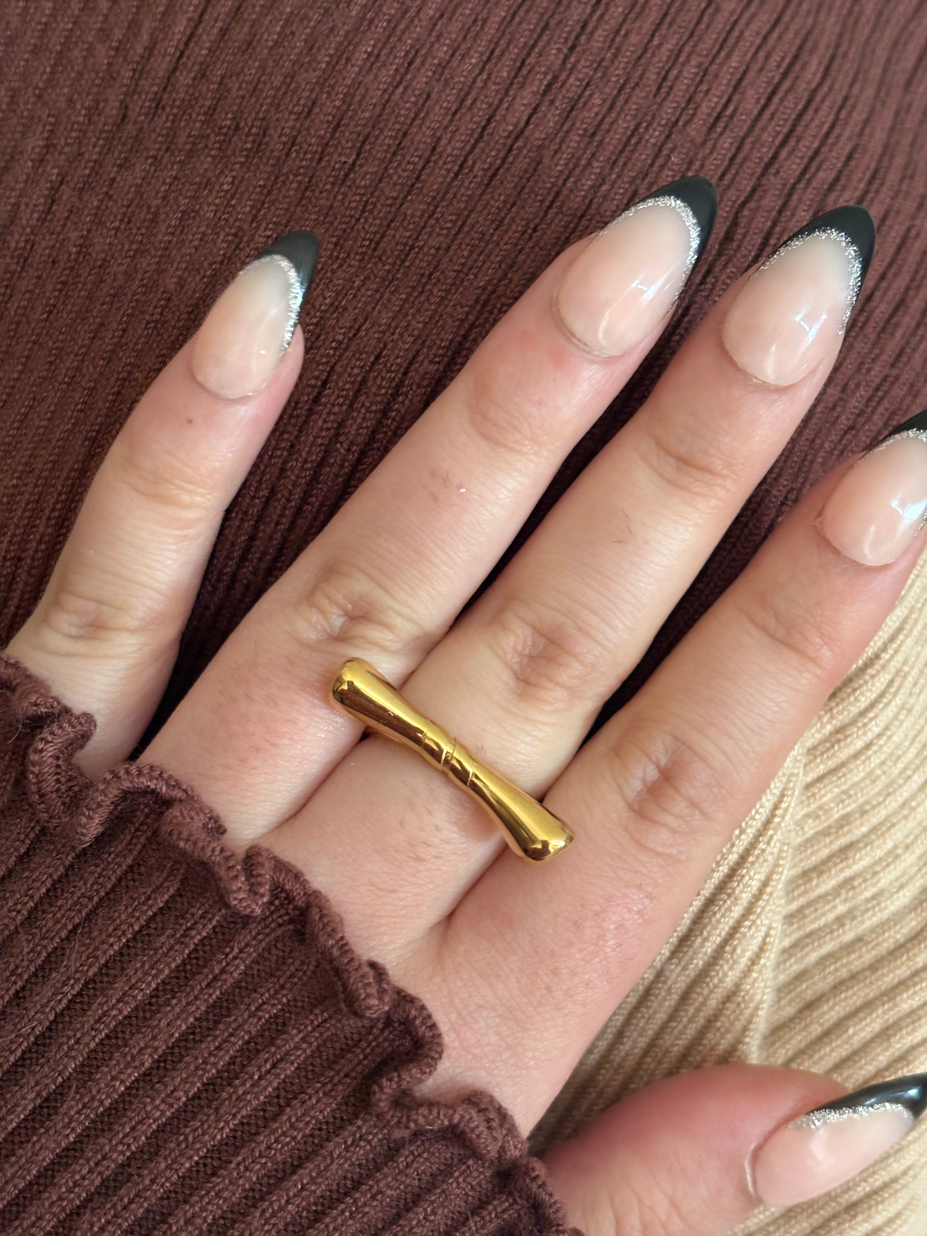 Suiz ring