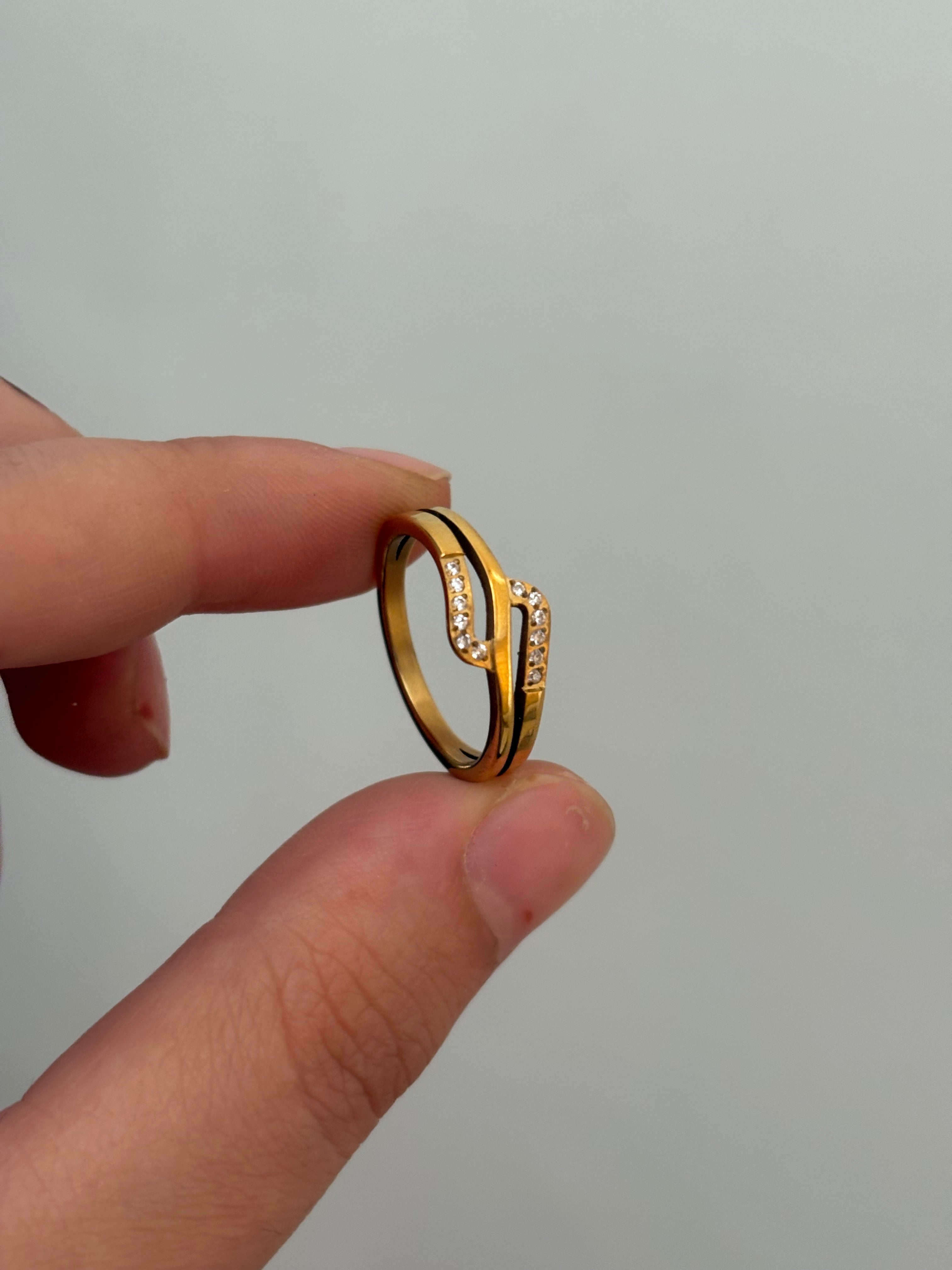 Peng ring