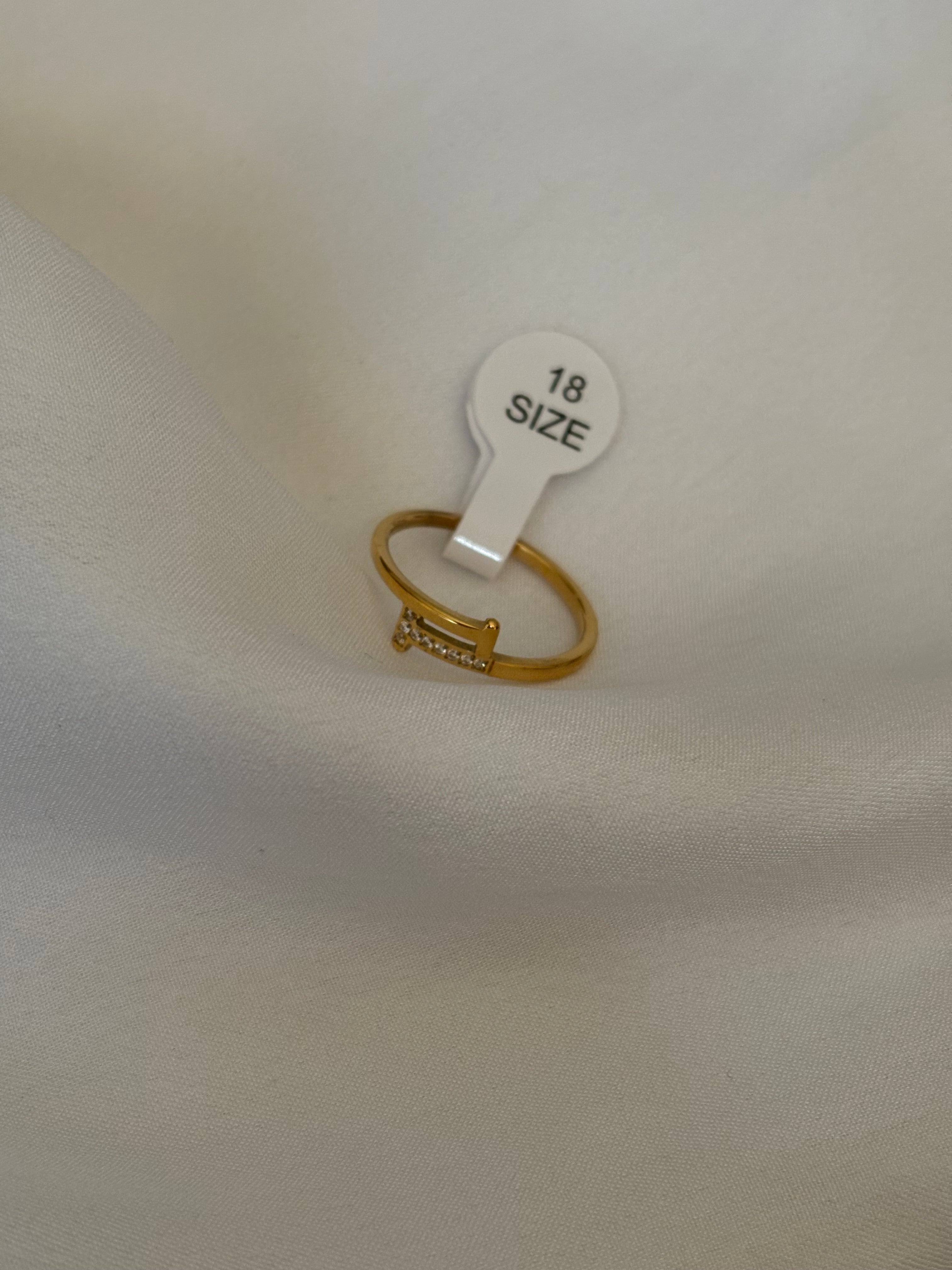 Norai ring