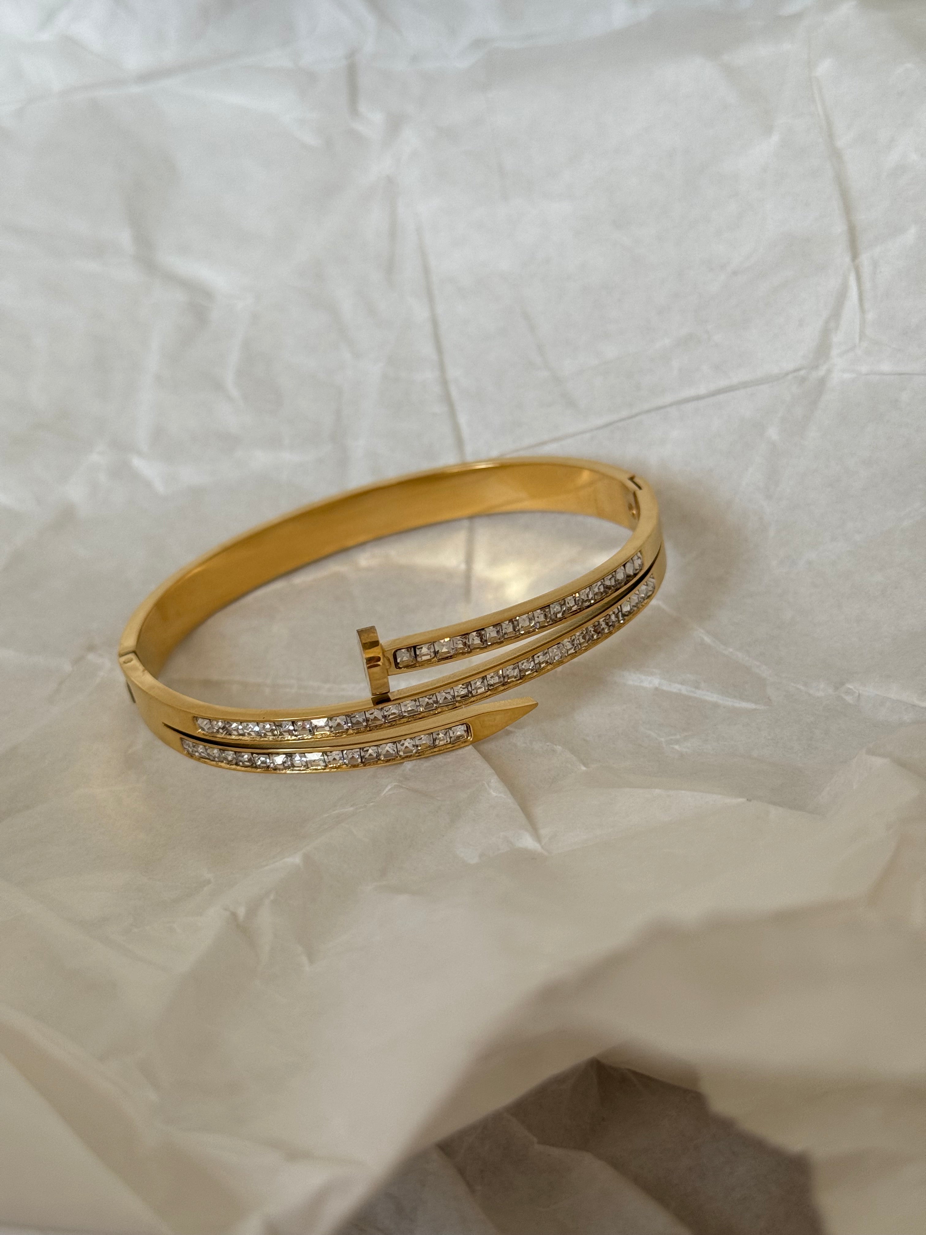 Elegance bracelet