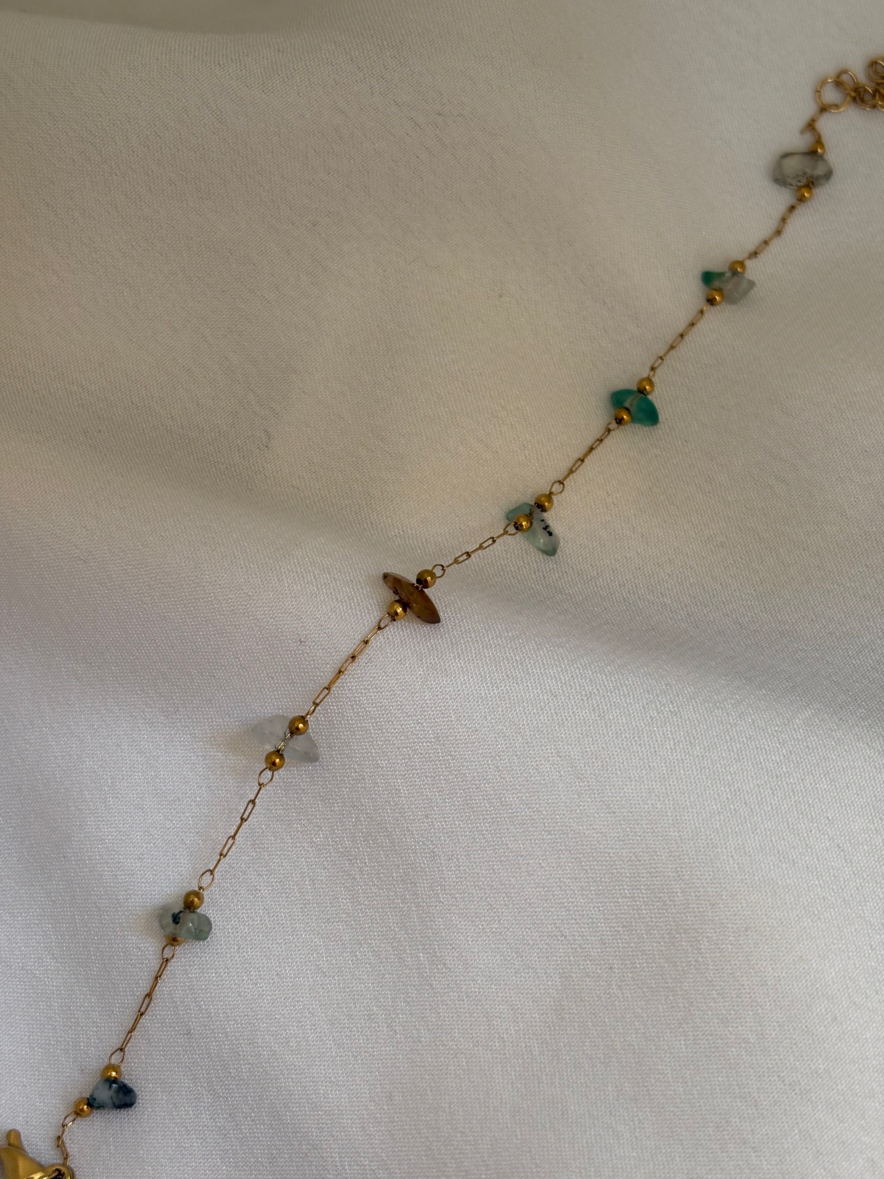 Pop bracelet