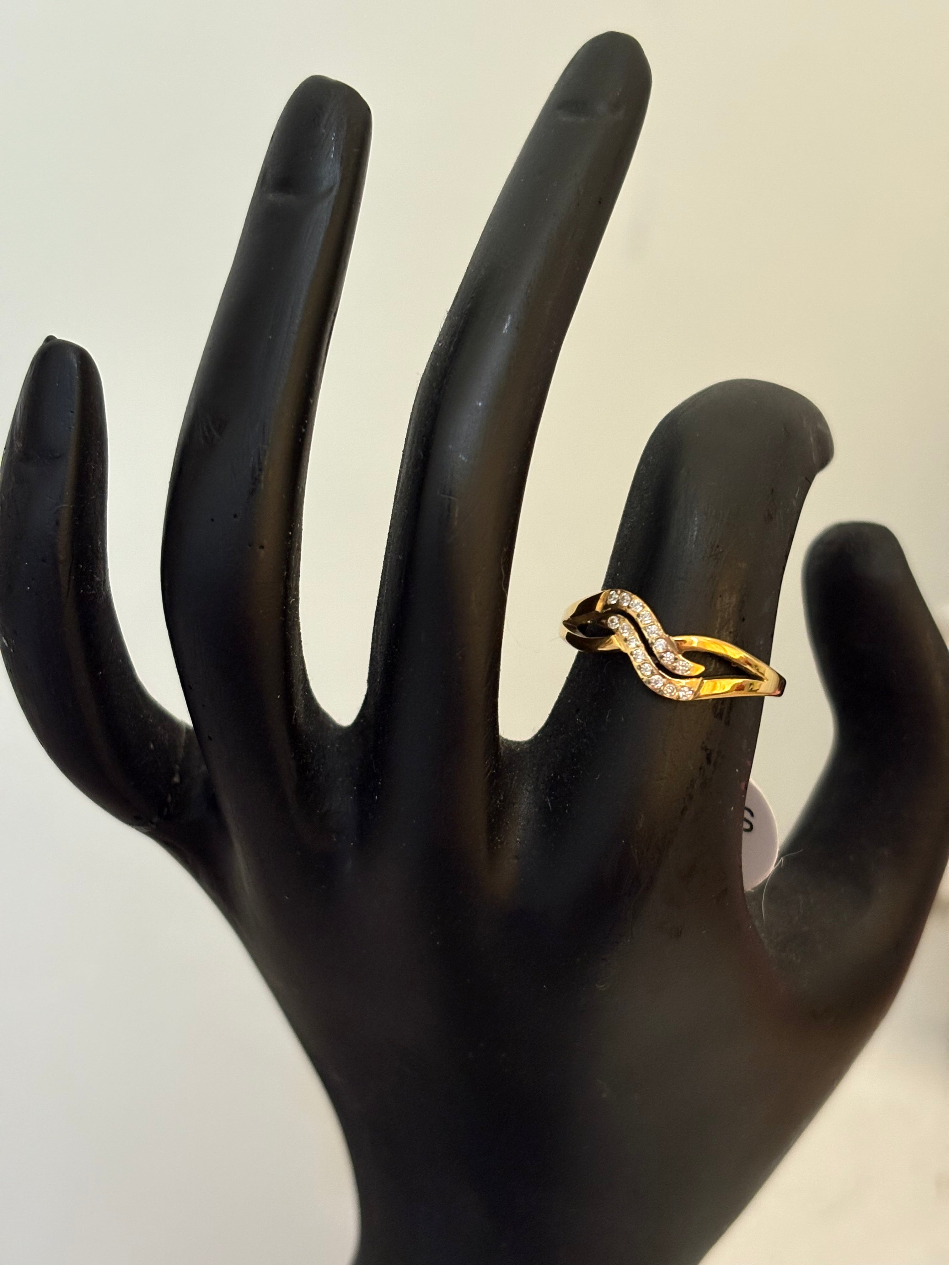 Suiz ring