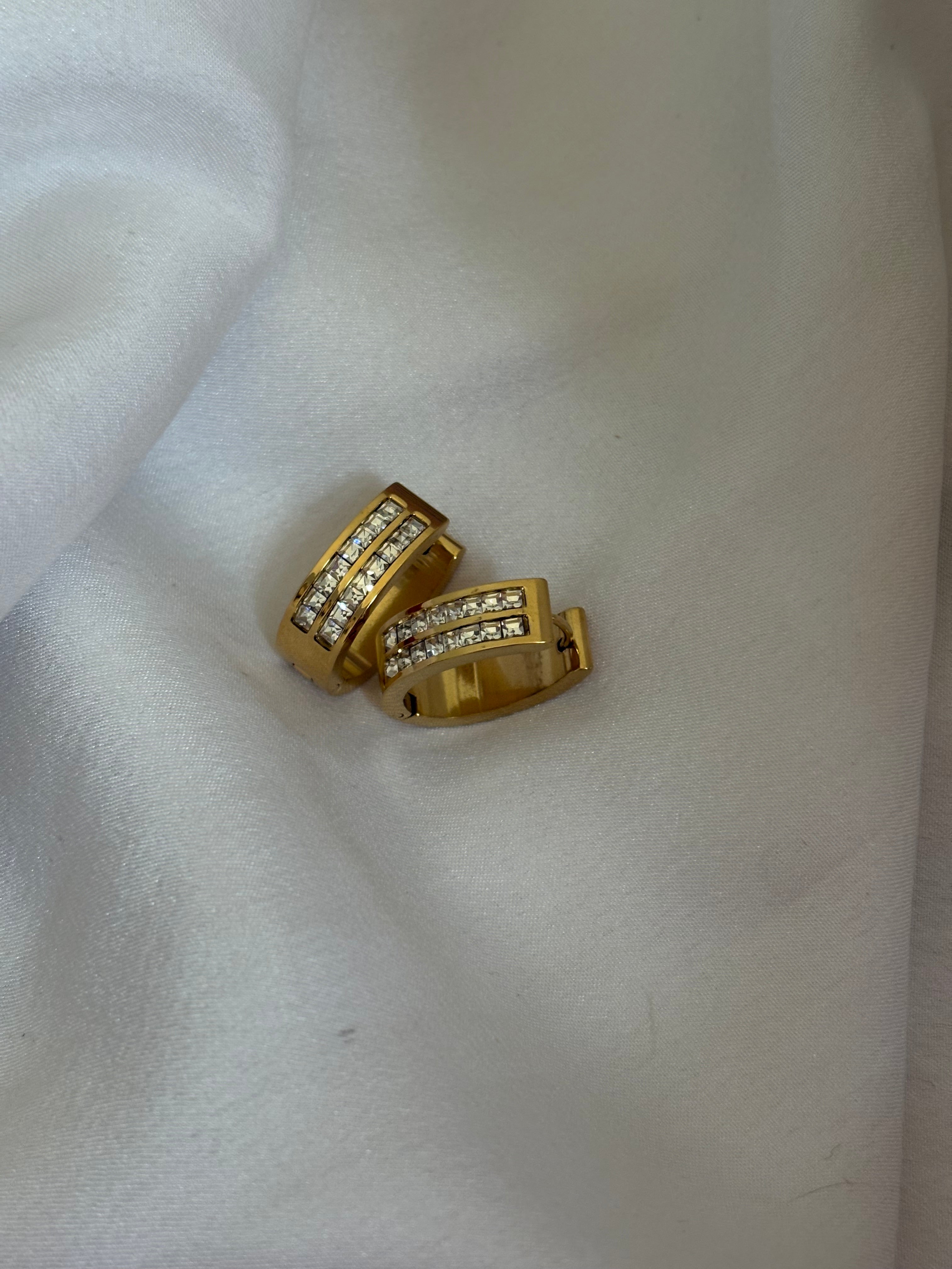 Eve earring